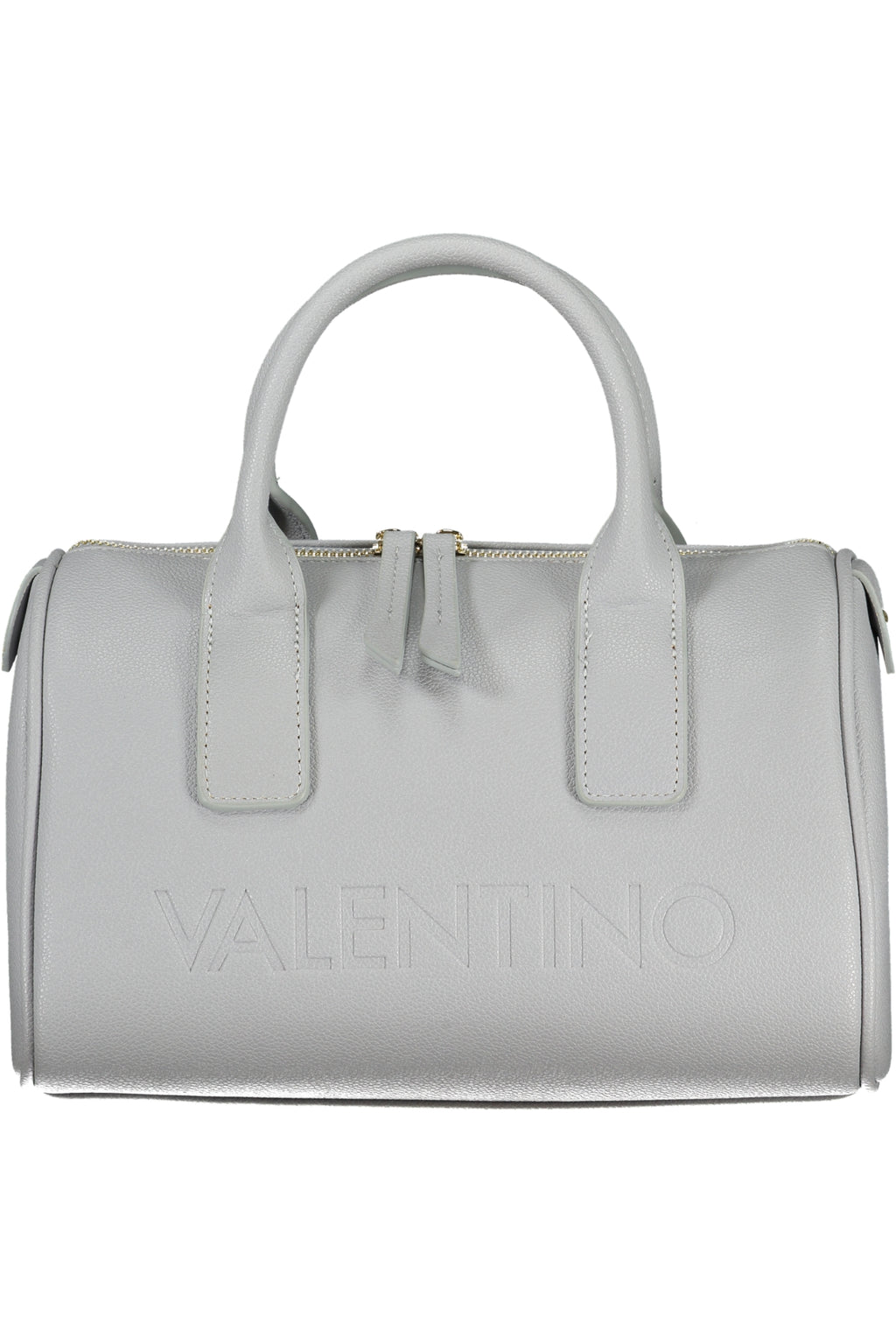 BOLSAS VALENTINO BOLSO MUJER AZUL 