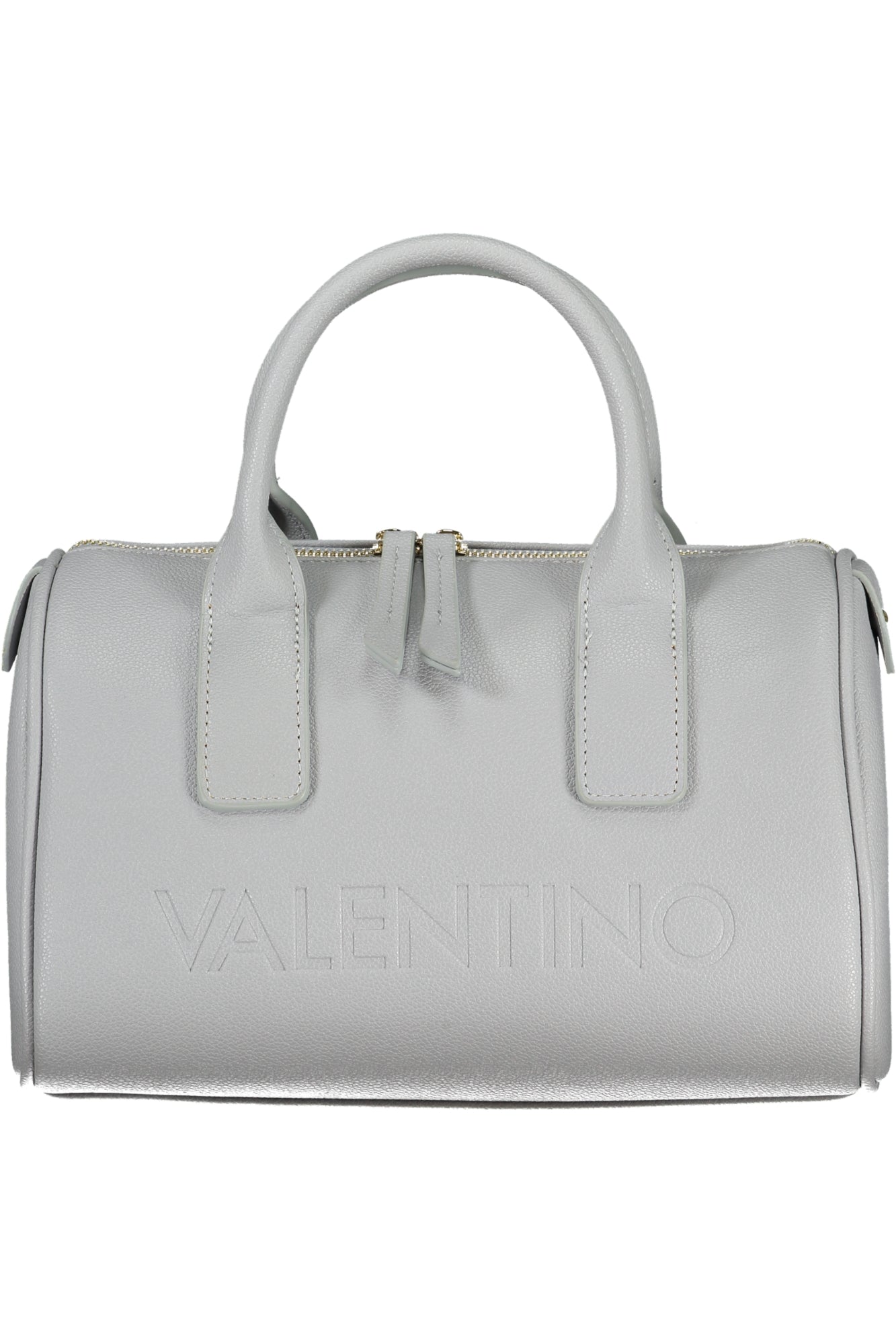 BOLSAS VALENTINO BOLSO MUJER AZUL 