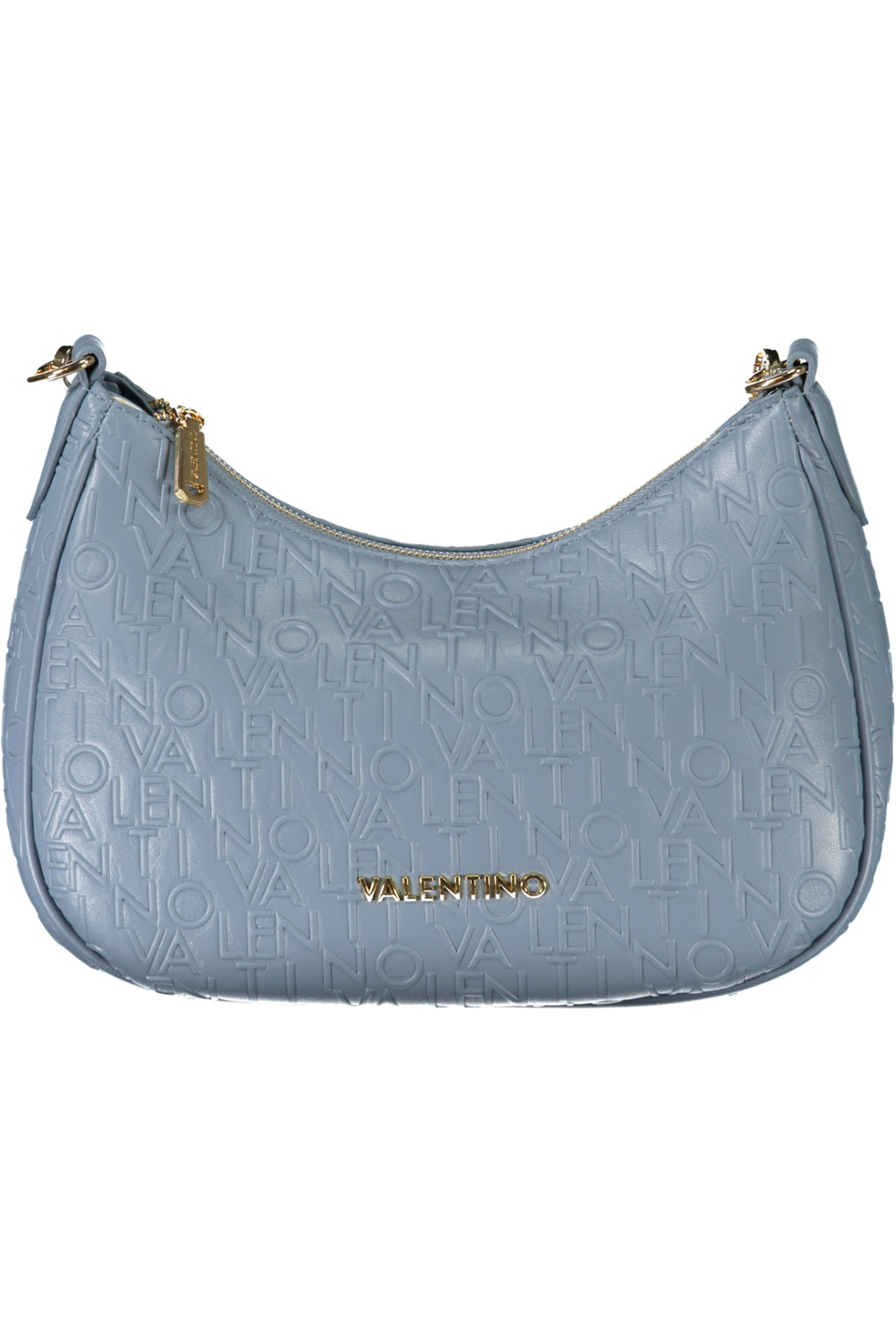 BOLSAS VALENTINO BOLSO MUJER AZUL 