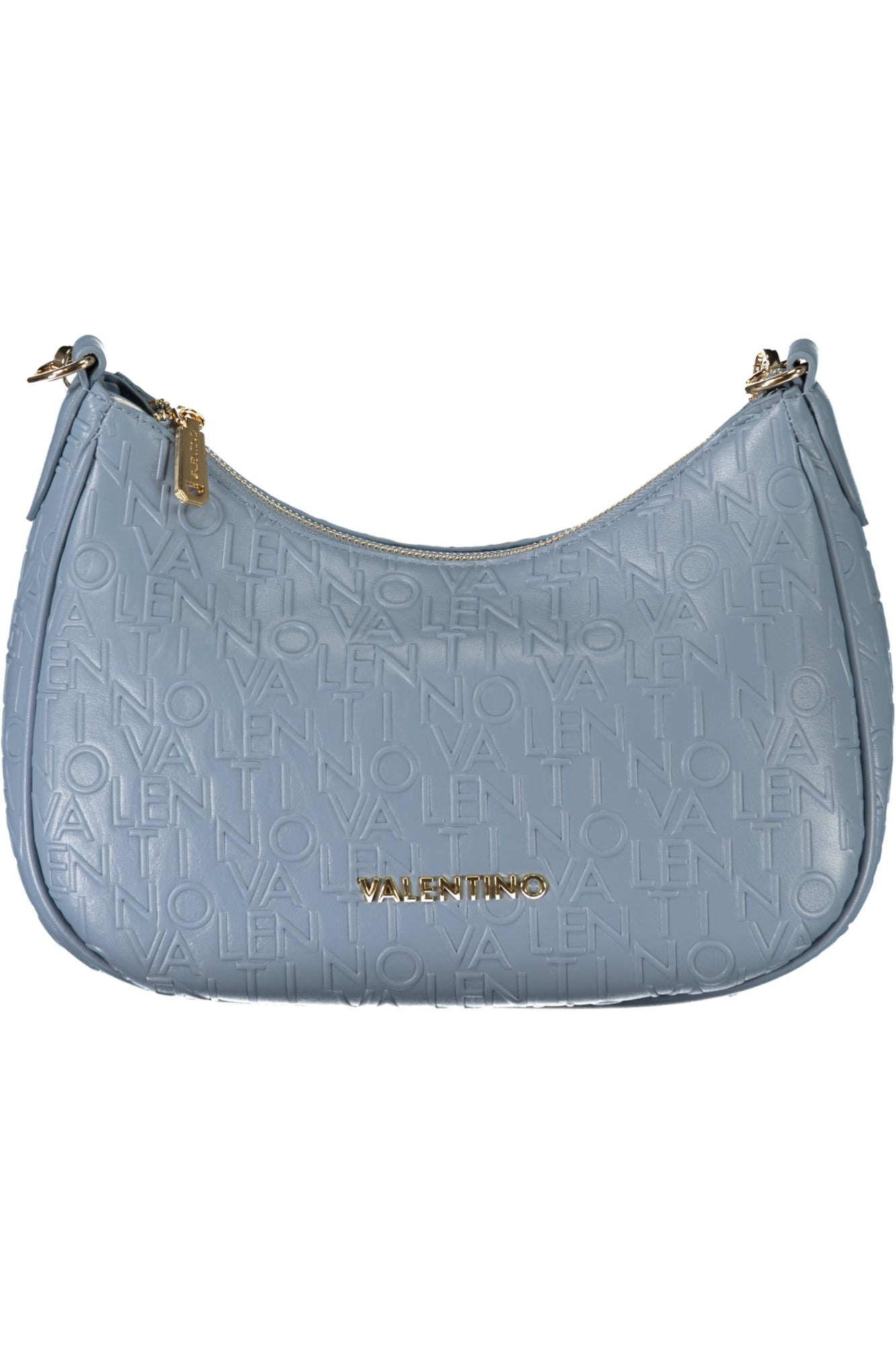 BOLSAS VALENTINO BOLSO MUJER AZUL 