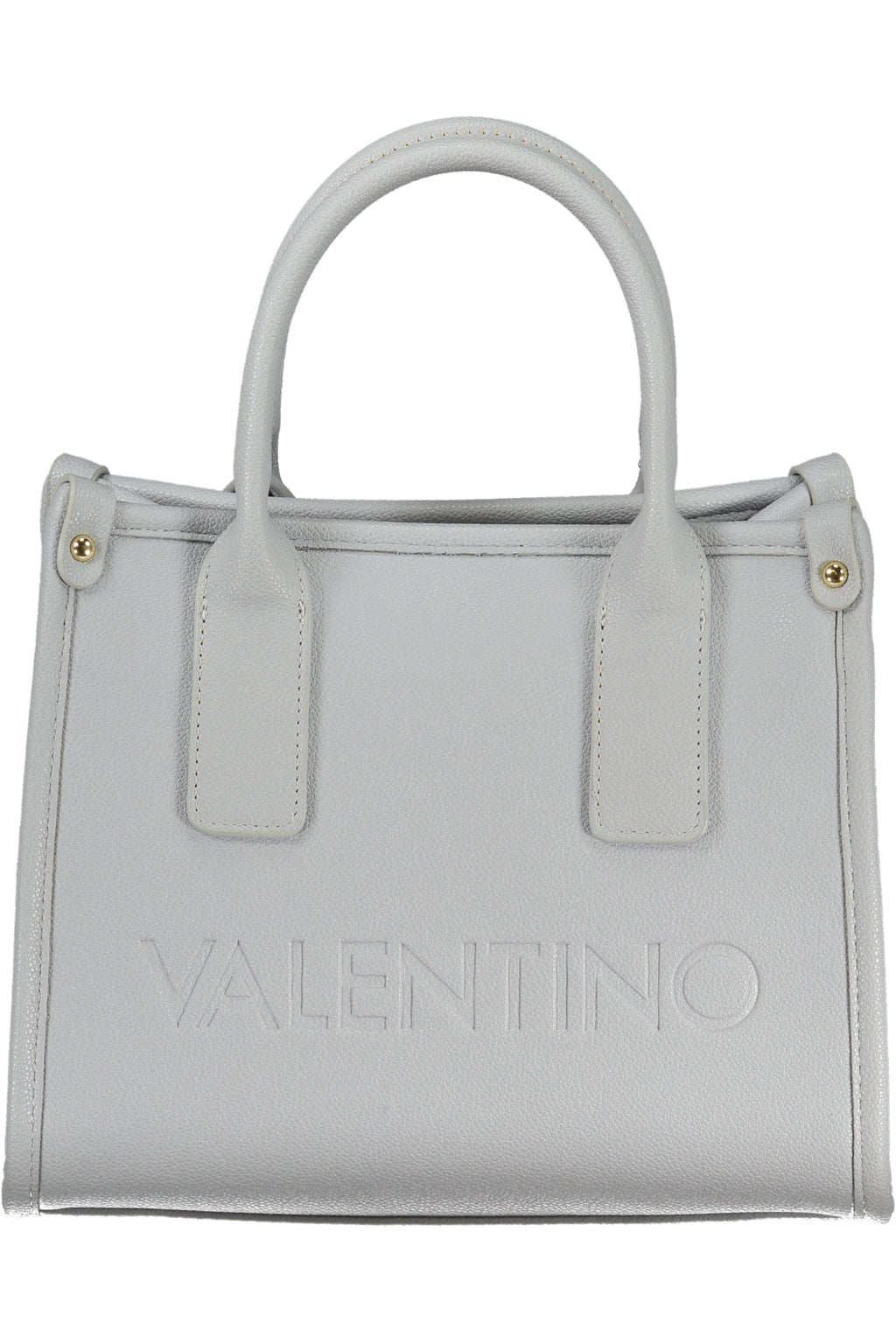 BOLSAS VALENTINO BOLSO MUJER AZUL 