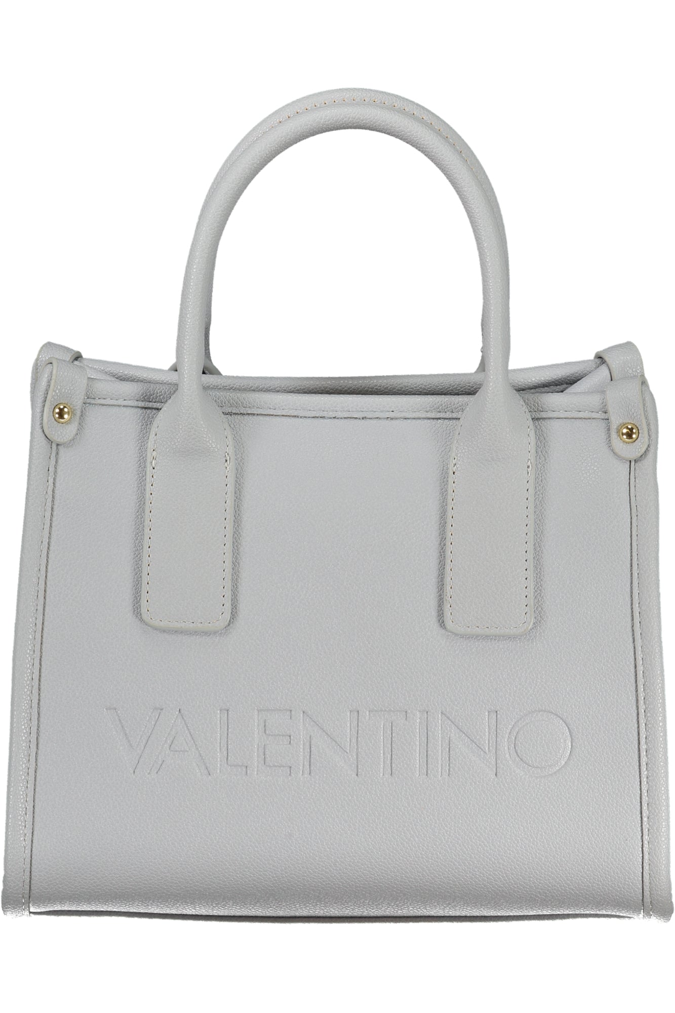 BOLSAS VALENTINO BOLSO MUJER AZUL 