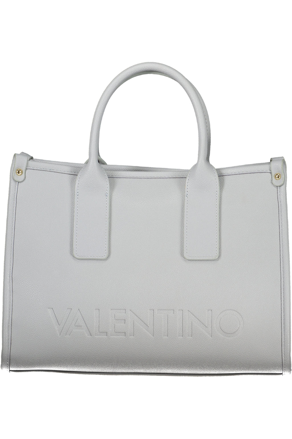 BOLSAS VALENTINO BOLSO MUJER AZUL 