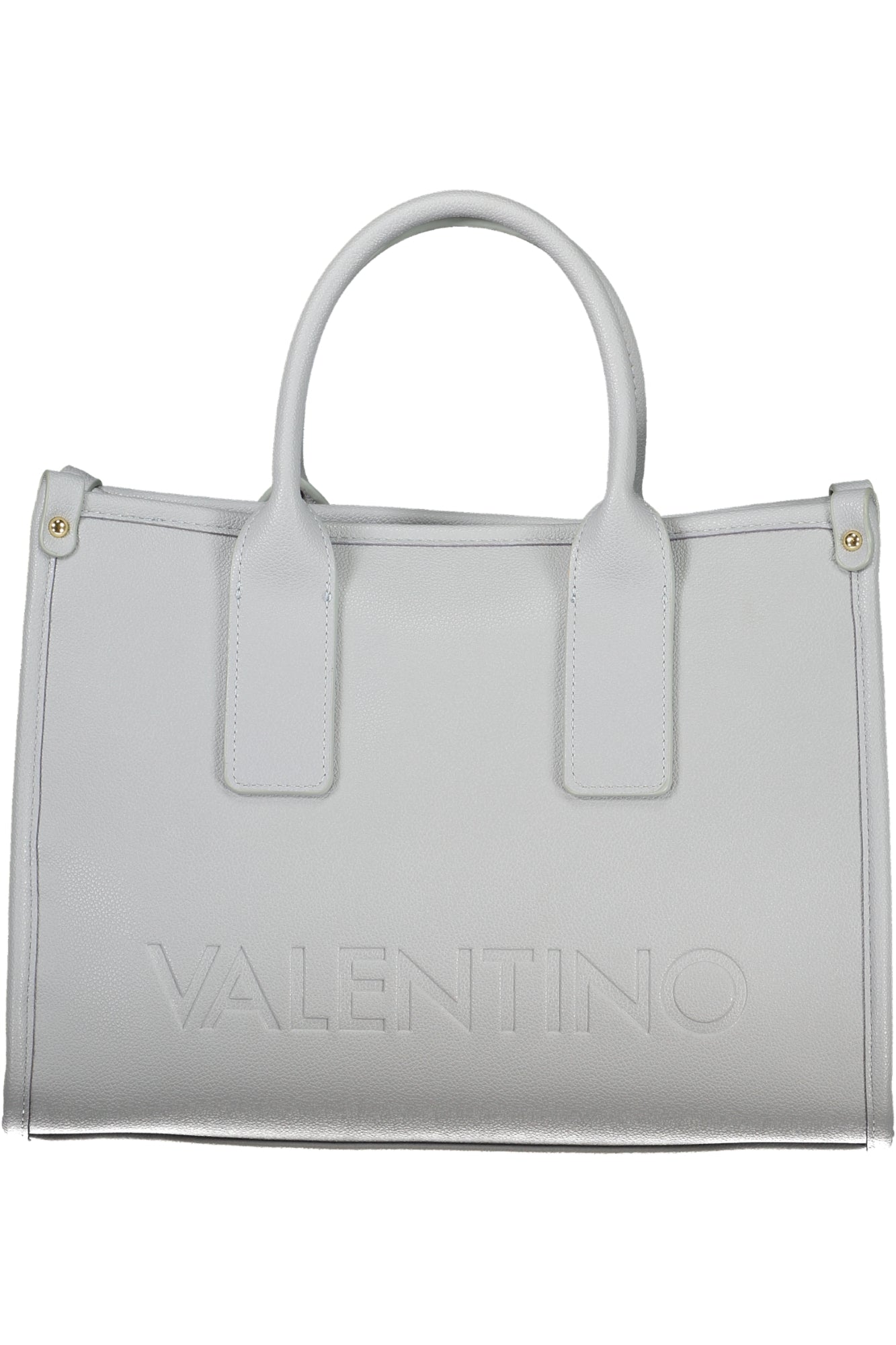 BOLSAS VALENTINO BOLSO MUJER AZUL 