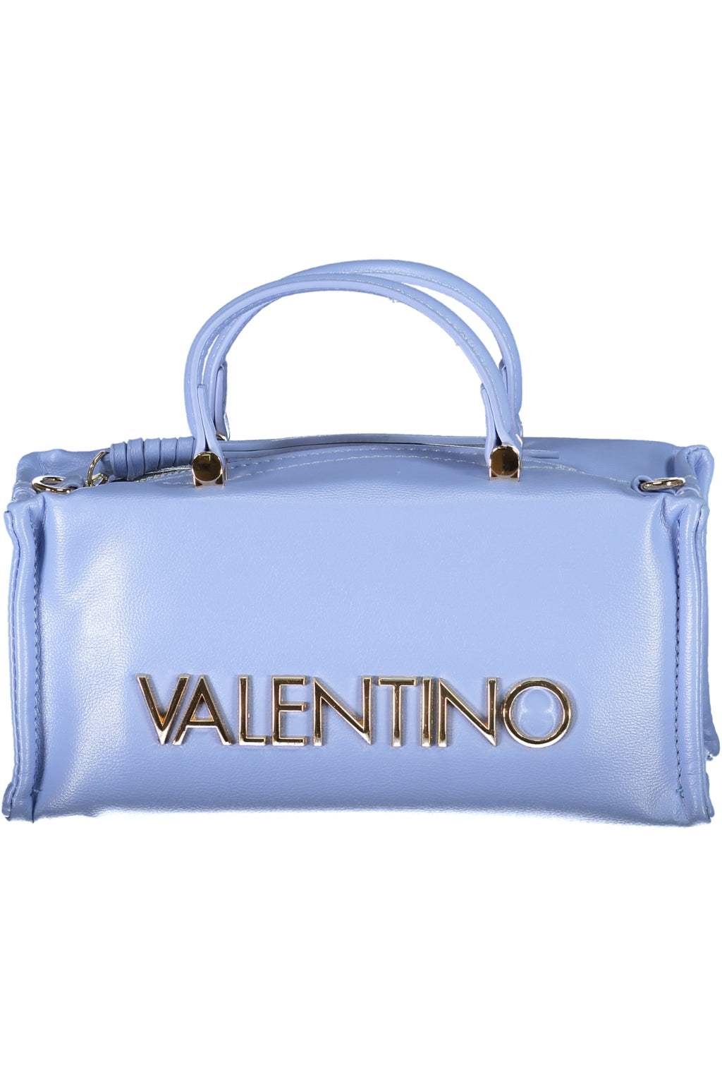 BOLSAS VALENTINO BOLSO MUJER AZUL 
