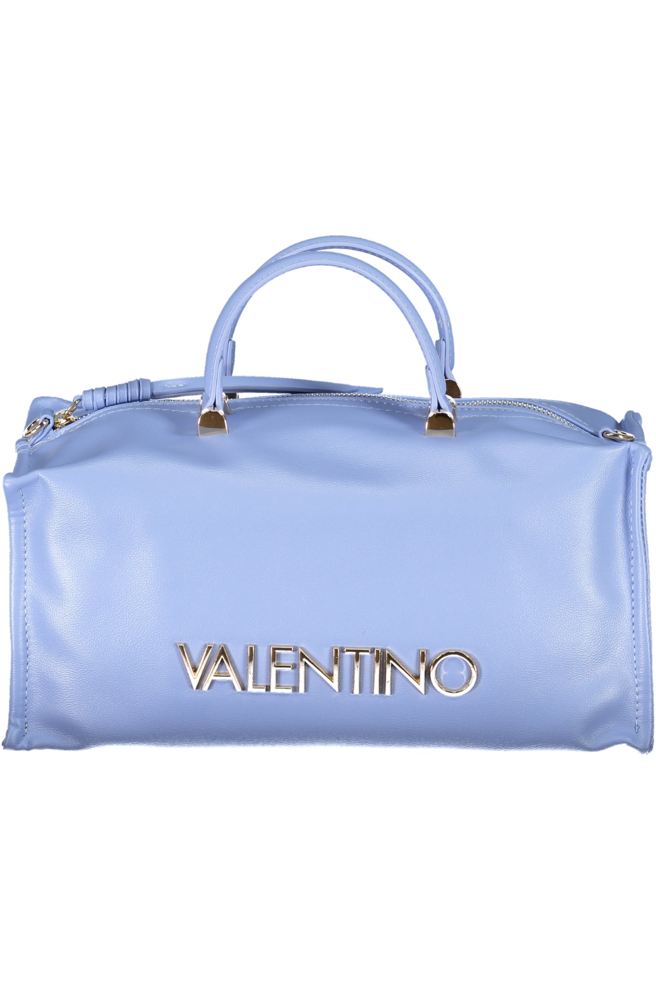 BOLSAS VALENTINO BOLSO MUJER AZUL 