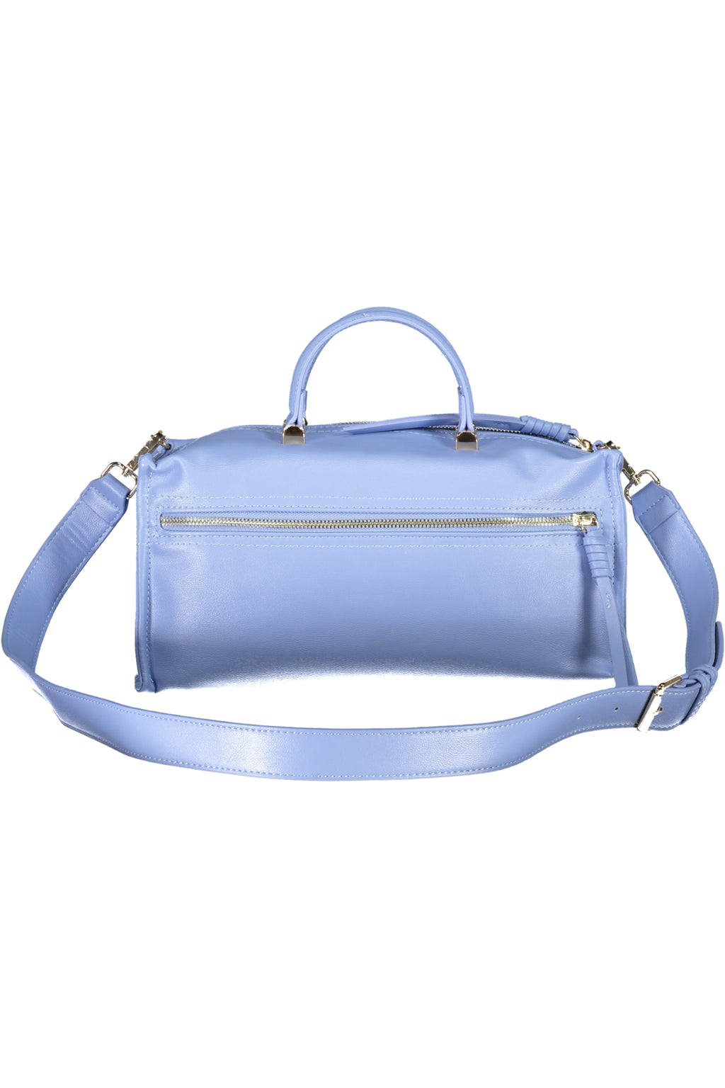 BOLSAS VALENTINO BOLSO MUJER AZUL 