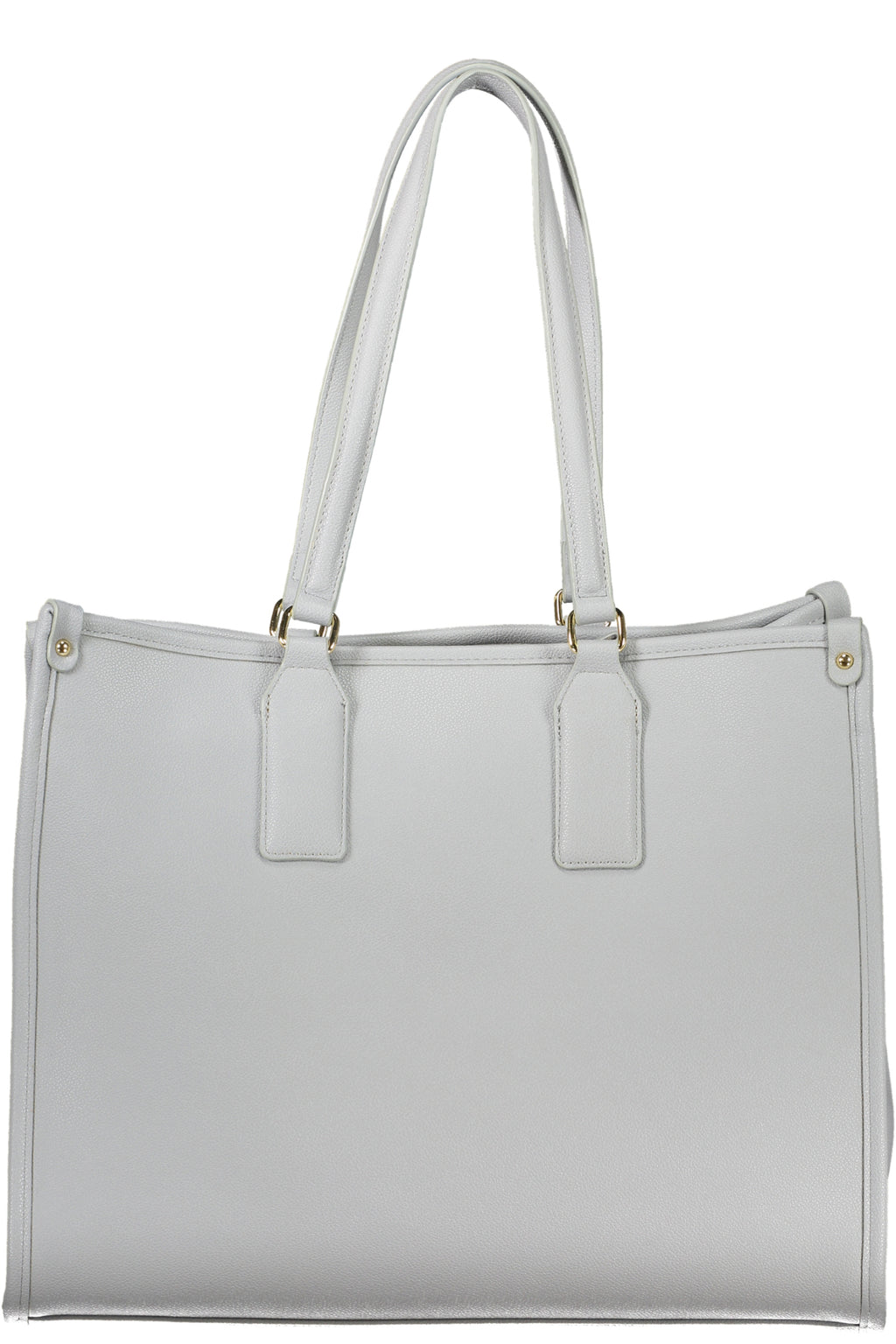 BOLSAS VALENTINO BOLSO MUJER AZUL 