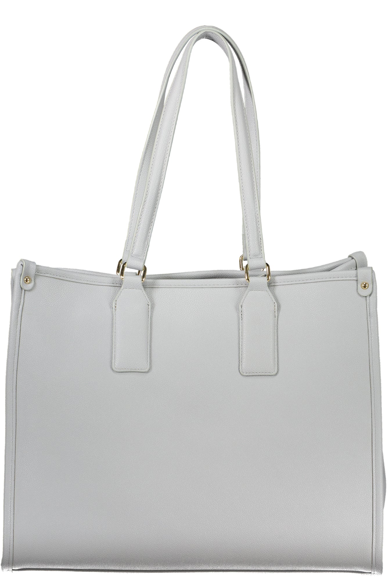 BOLSAS VALENTINO BOLSO MUJER AZUL 