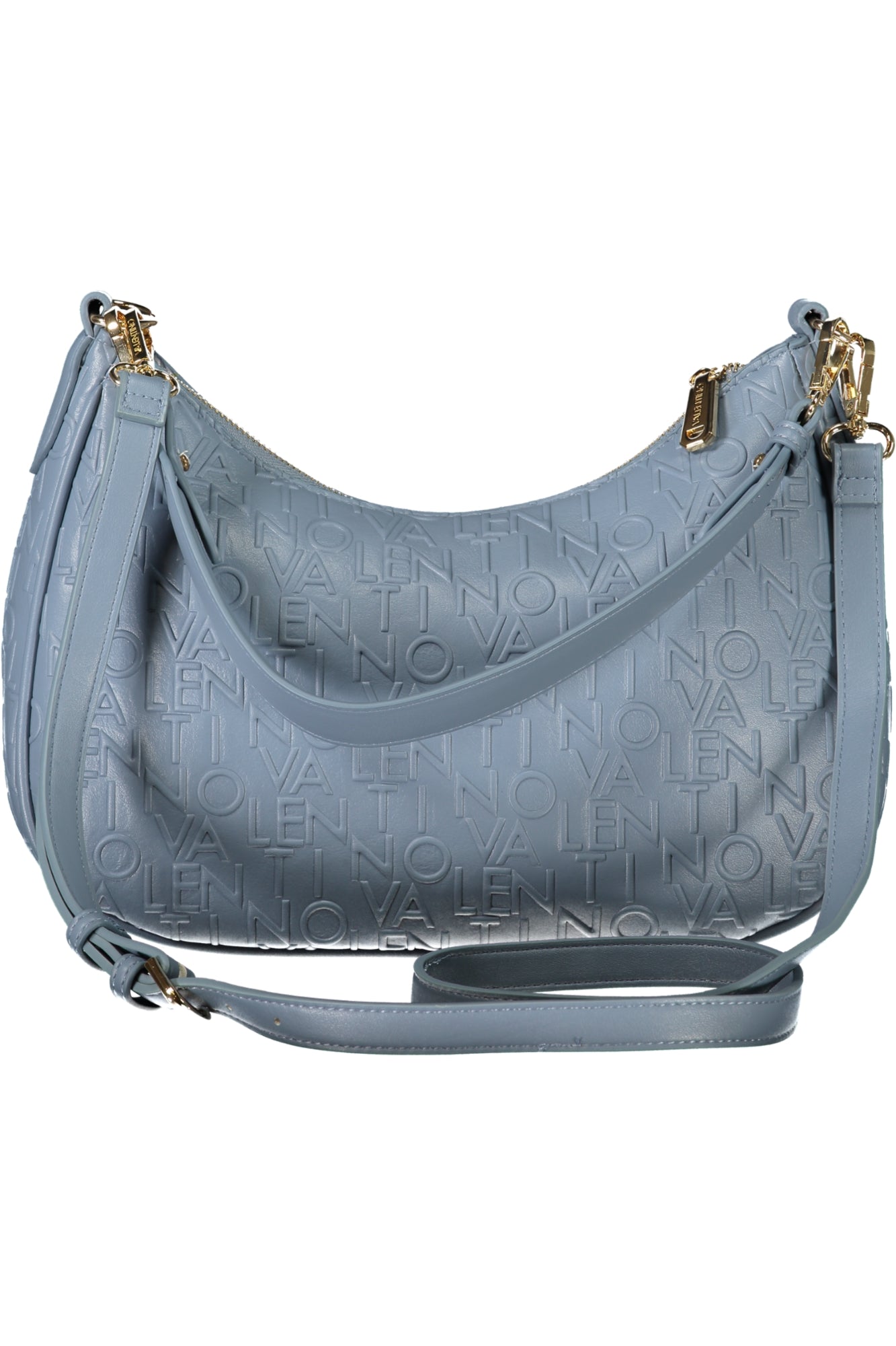 BOLSAS VALENTINO BOLSO MUJER AZUL 