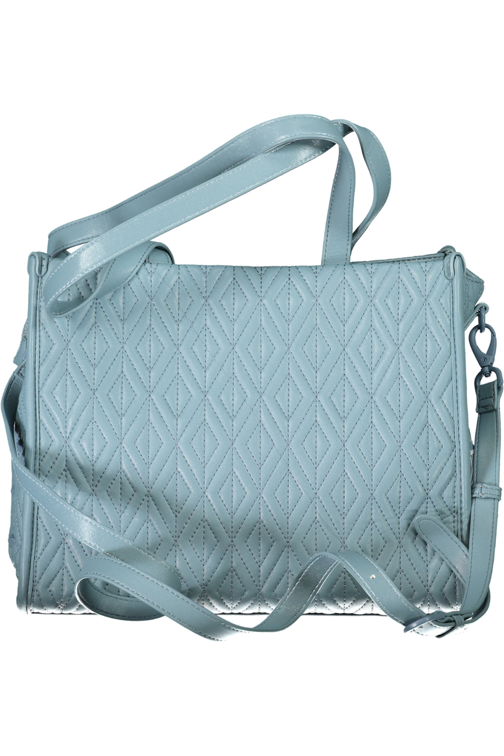 BOLSAS VALENTINO BOLSO MUJER AZUL 