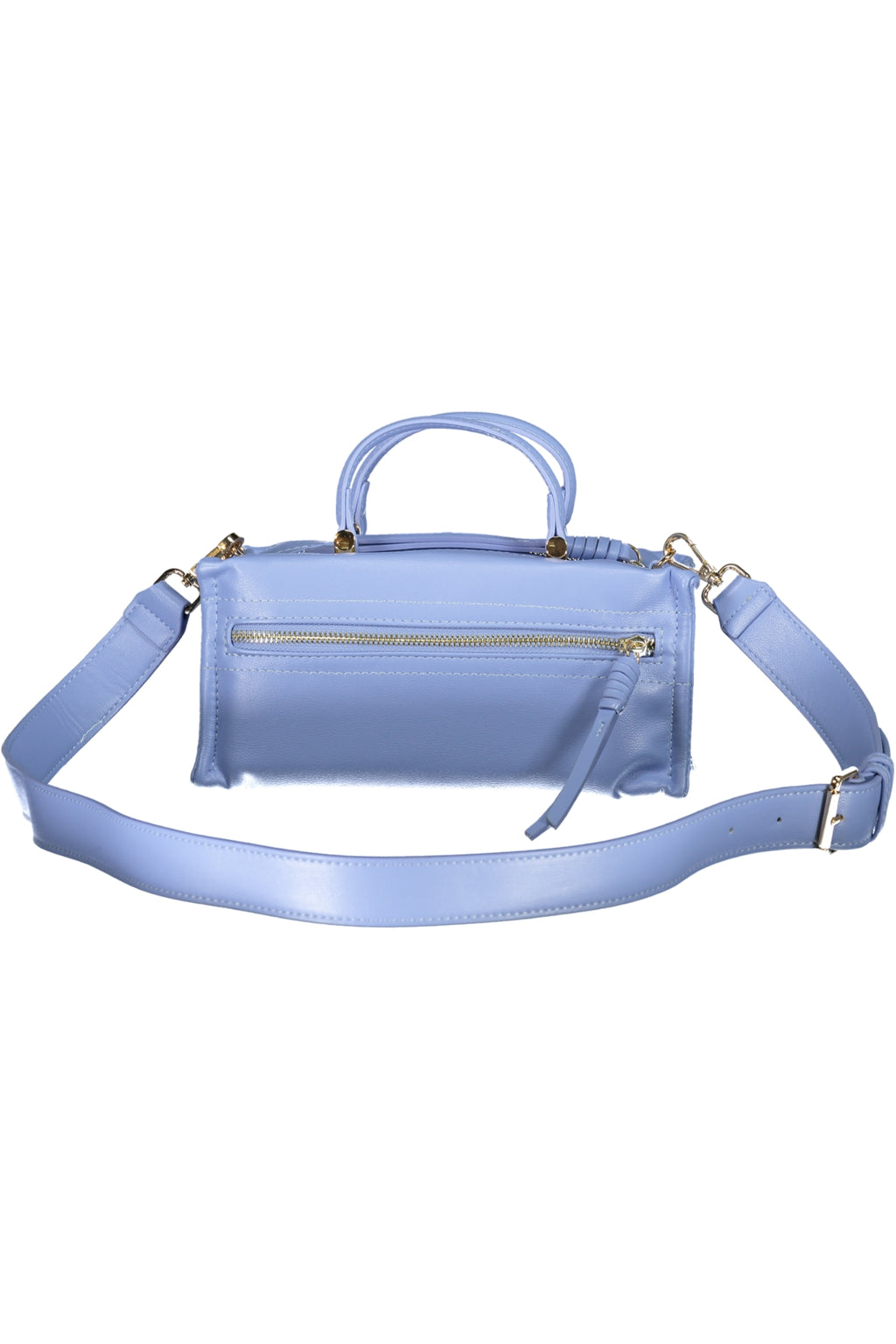 BOLSAS VALENTINO BOLSO MUJER AZUL 