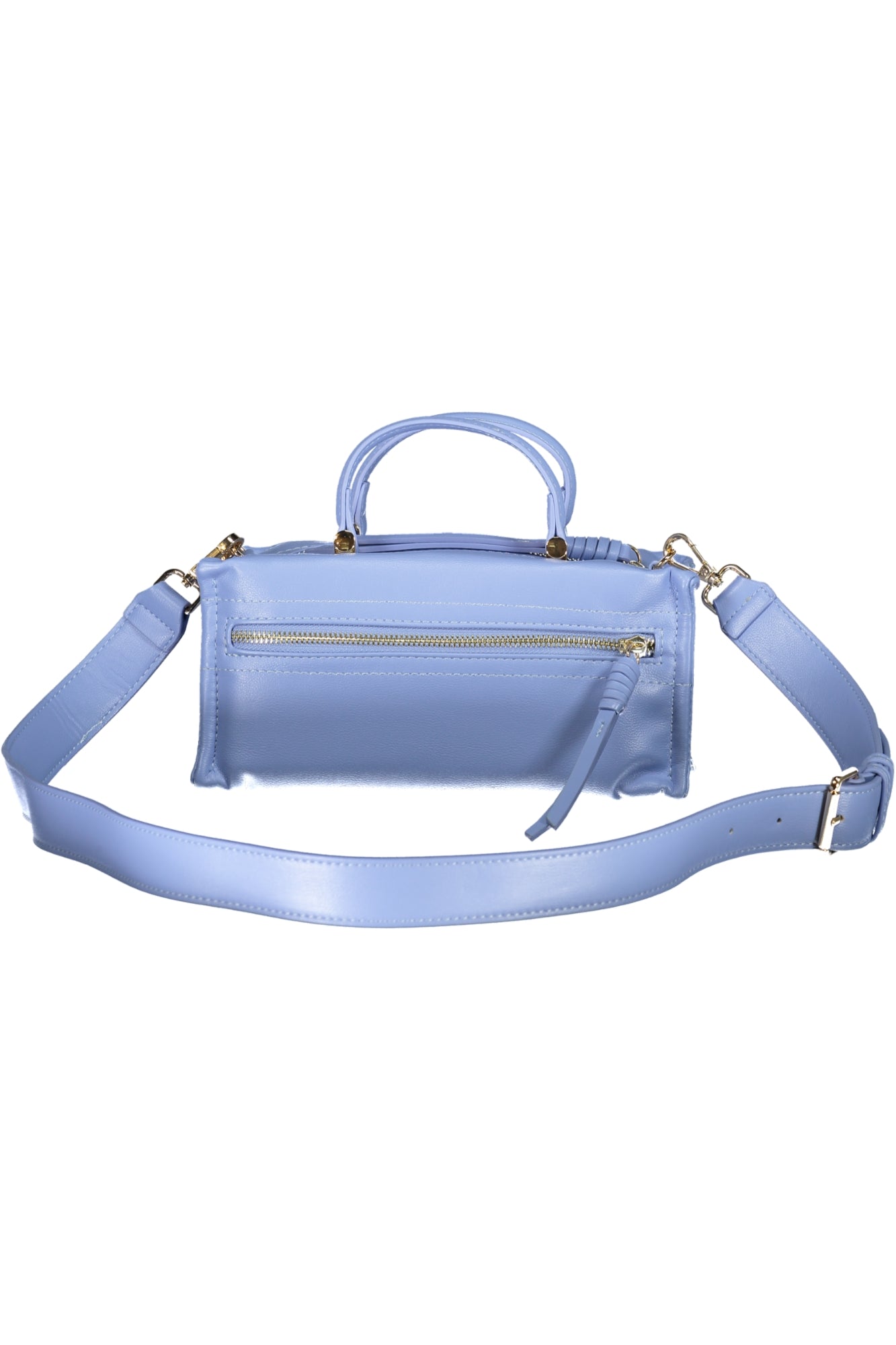 BOLSAS VALENTINO BOLSO MUJER AZUL 
