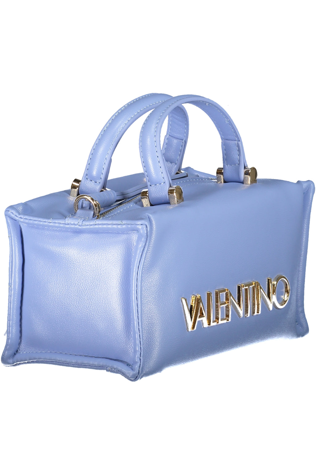 BOLSAS VALENTINO BOLSO MUJER AZUL 