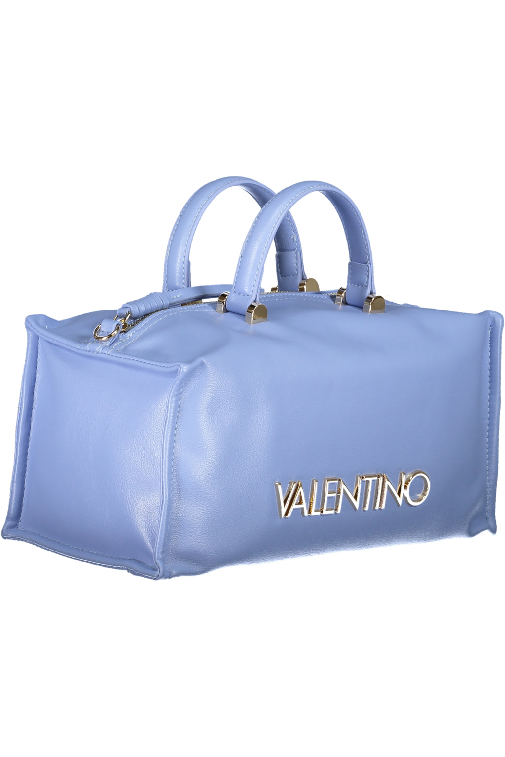 BOLSAS VALENTINO BOLSO MUJER AZUL 