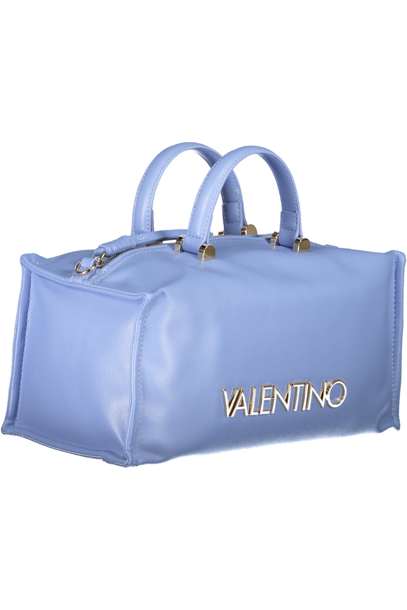 BOLSAS VALENTINO BOLSO MUJER AZUL 