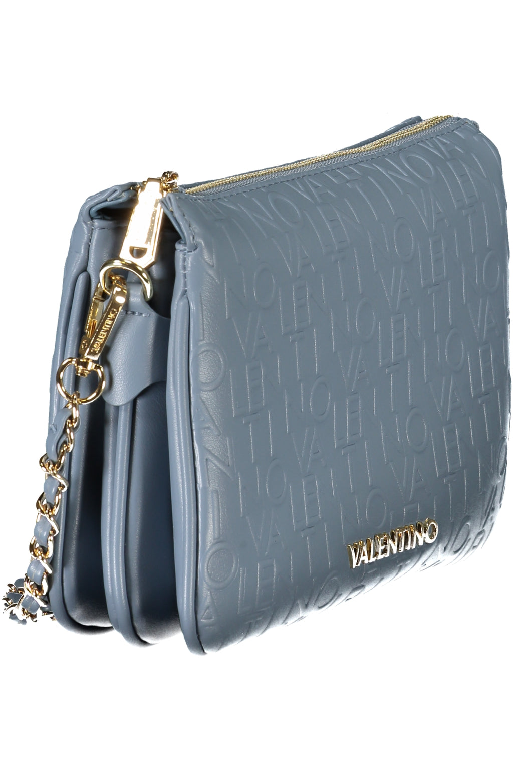 BOLSAS VALENTINO BOLSO MUJER AZUL 