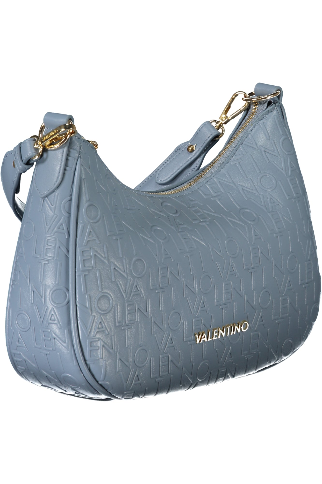 BOLSAS VALENTINO BOLSO MUJER AZUL 