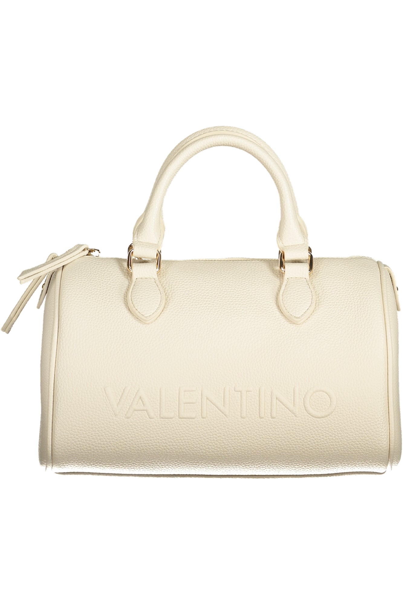 BOLSO VALENTINO BOLSO BEIGE MUJER 