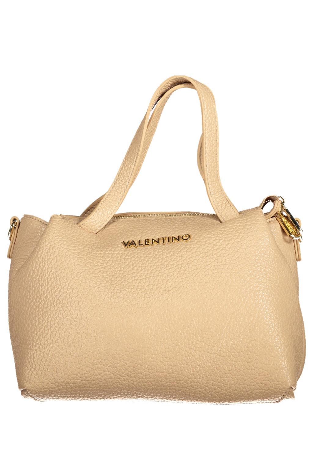 BOLSO VALENTINO BOLSO BEIGE MUJER 