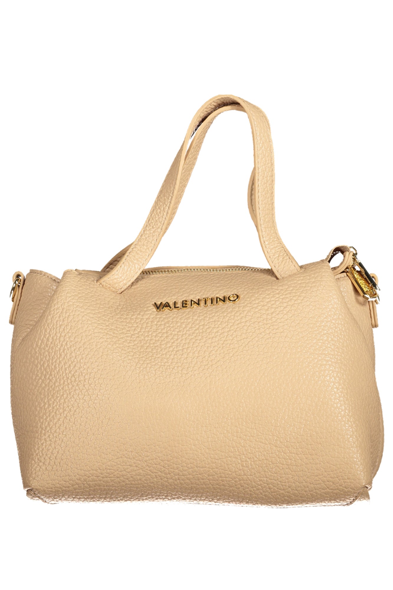 BOLSO VALENTINO BOLSO BEIGE MUJER 