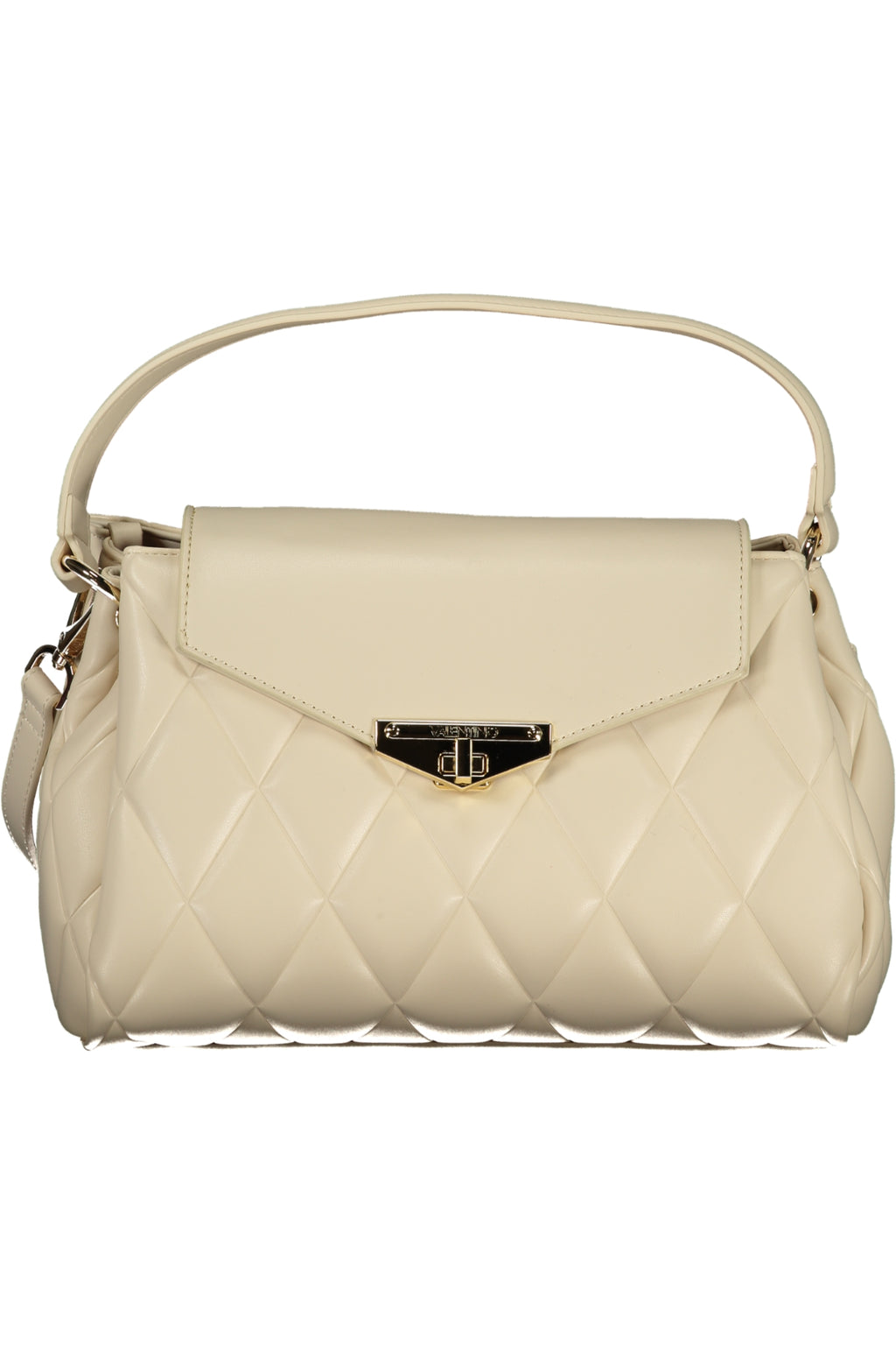 BOLSO VALENTINO BOLSO BEIGE MUJER 