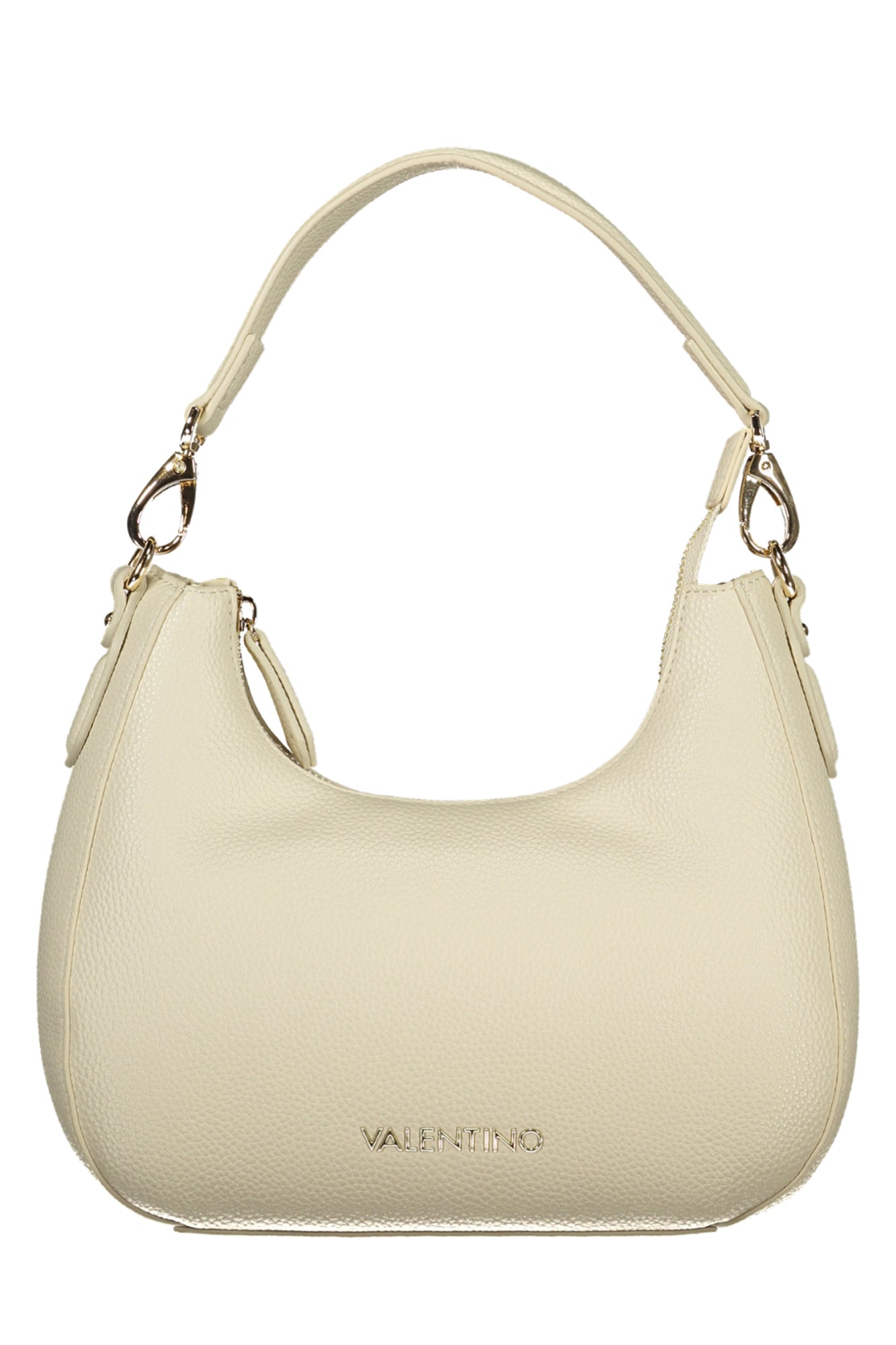 BOLSO VALENTINO BOLSO BEIGE MUJER 