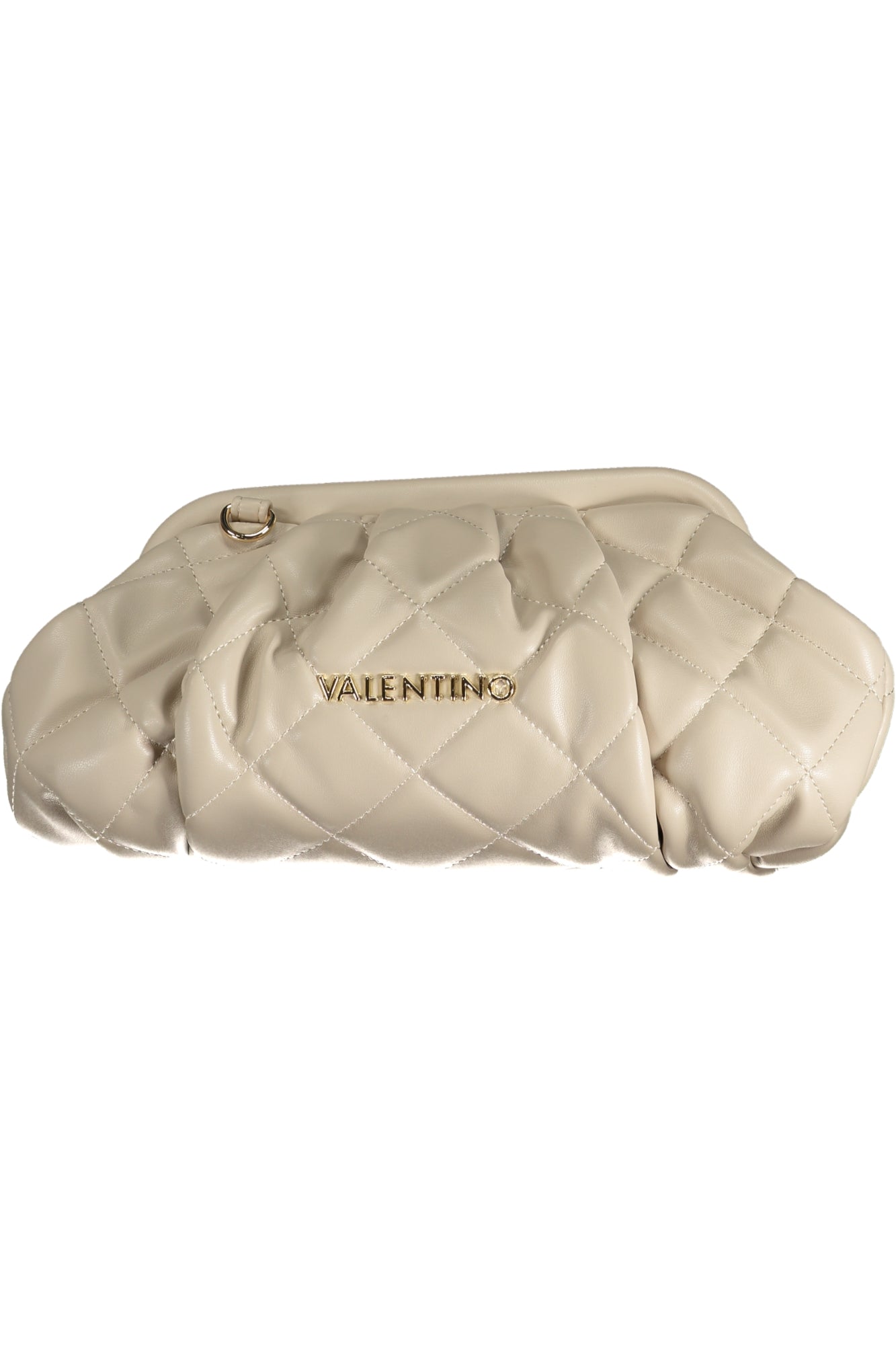 BOLSO VALENTINO BOLSO BEIGE MUJER 