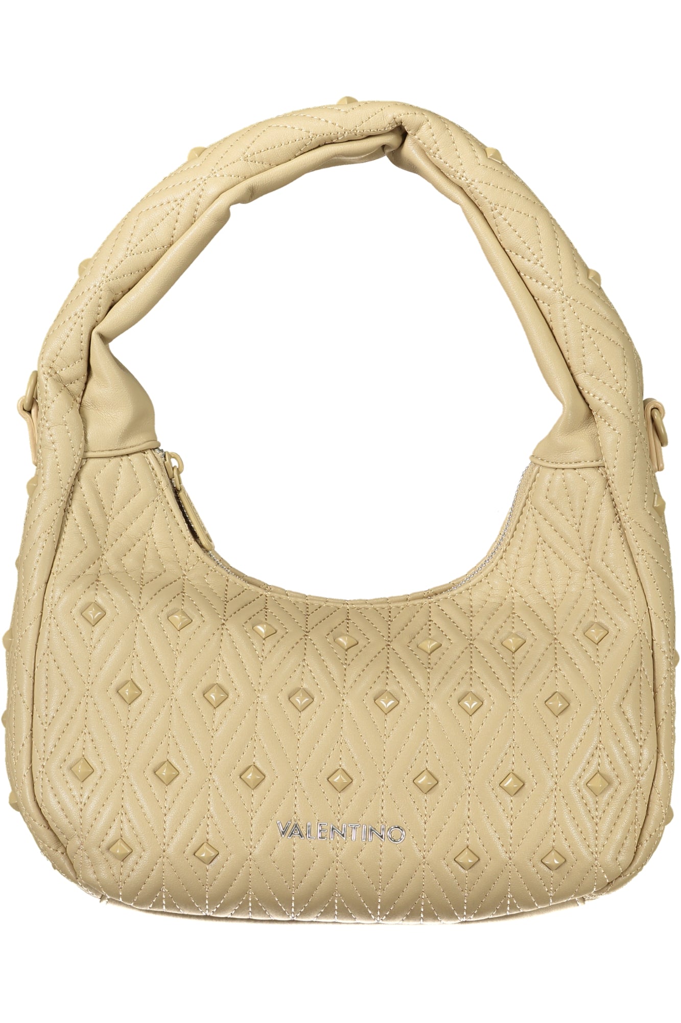 BOLSO VALENTINO BOLSO BEIGE MUJER 