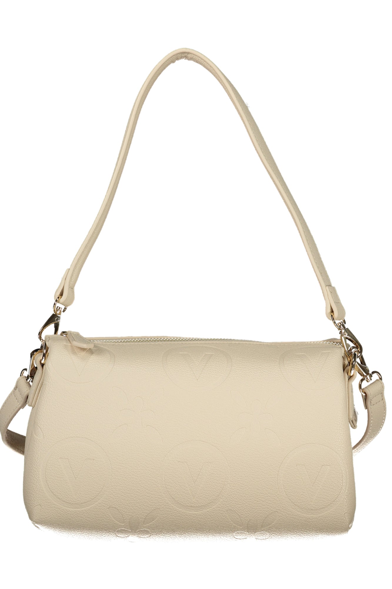 BOLSO VALENTINO BOLSO BEIGE MUJER 