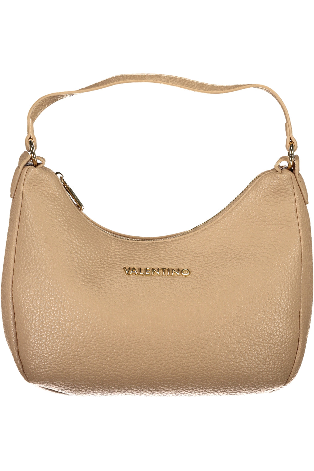 BOLSO VALENTINO BOLSO BEIGE MUJER 