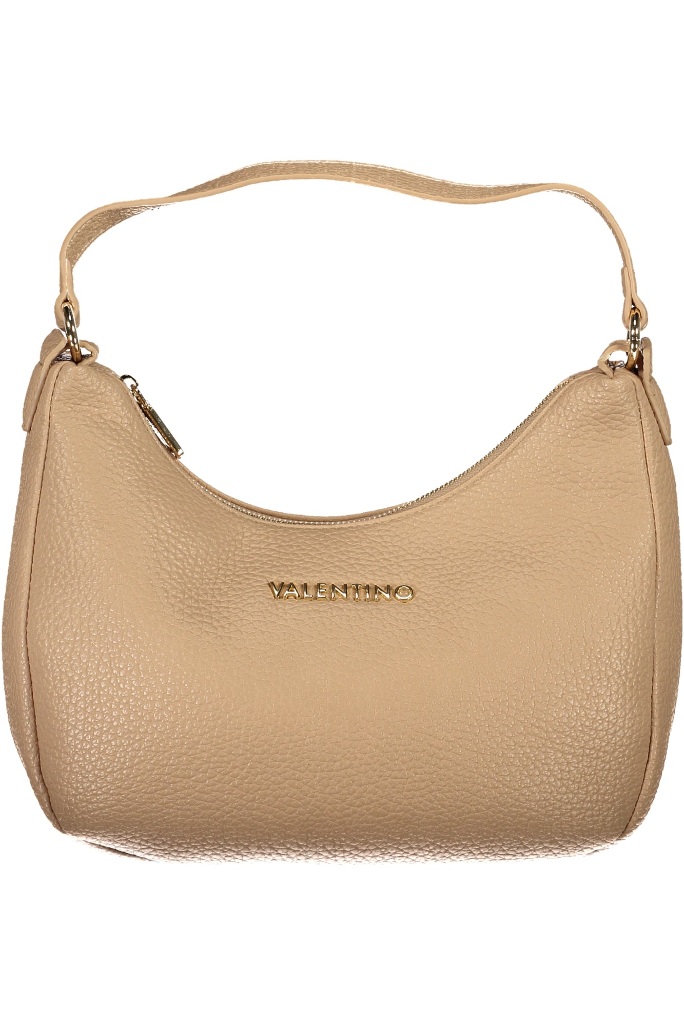 BOLSO VALENTINO BOLSO BEIGE MUJER 