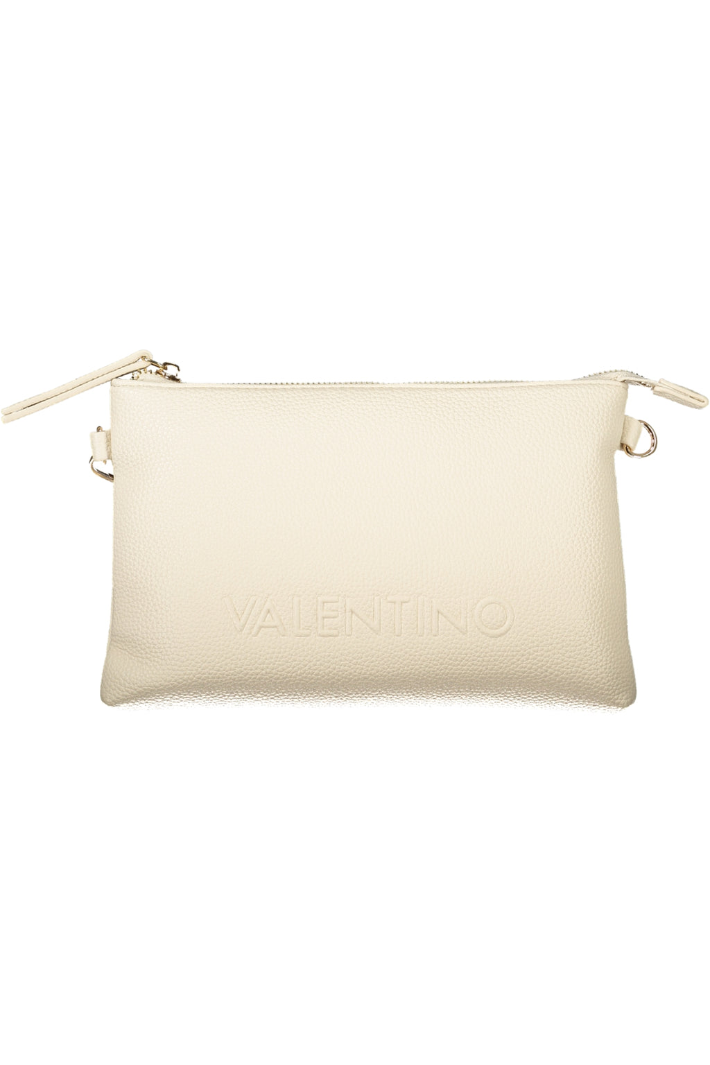 BOLSO VALENTINO BOLSO BEIGE MUJER 