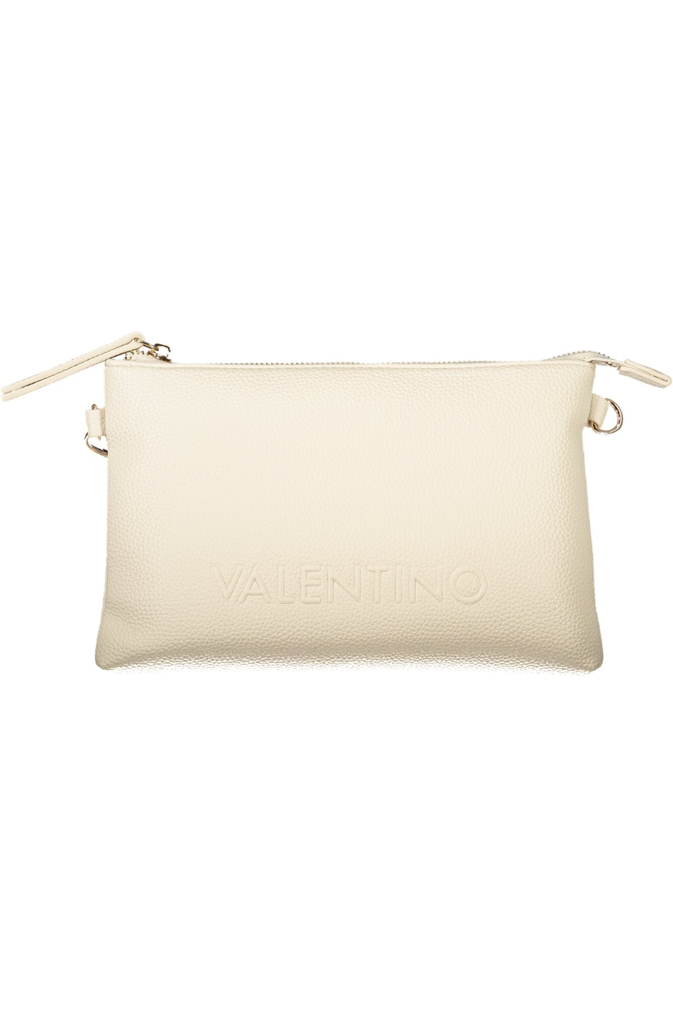 BOLSO VALENTINO BOLSO BEIGE MUJER 