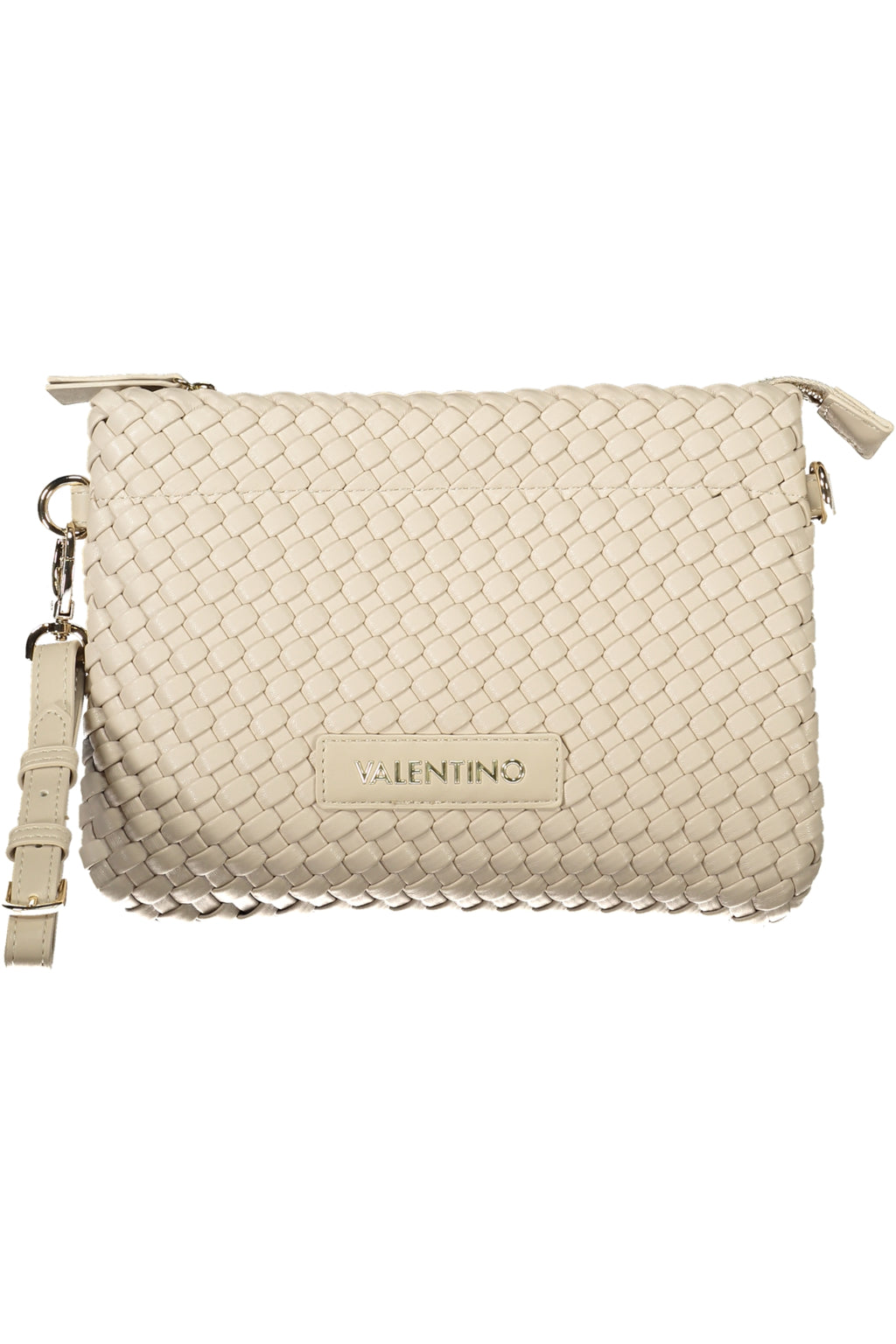 BOLSO VALENTINO BOLSO BEIGE MUJER 