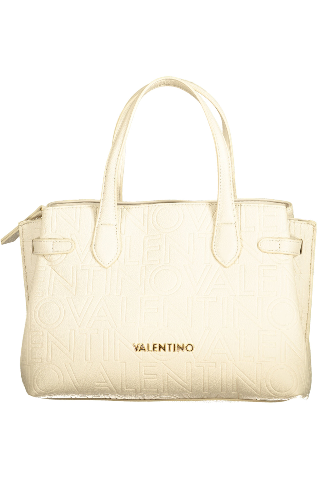 BOLSO VALENTINO BOLSO BEIGE MUJER 