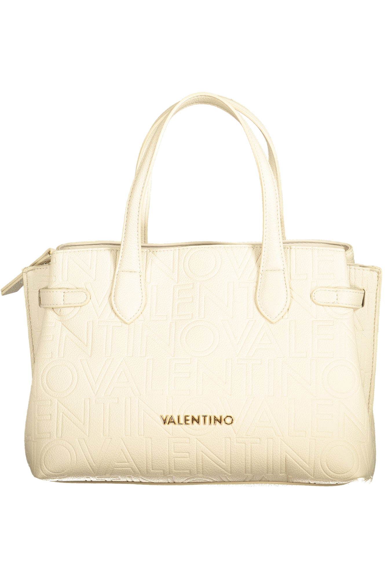 BOLSO VALENTINO BOLSO BEIGE MUJER 