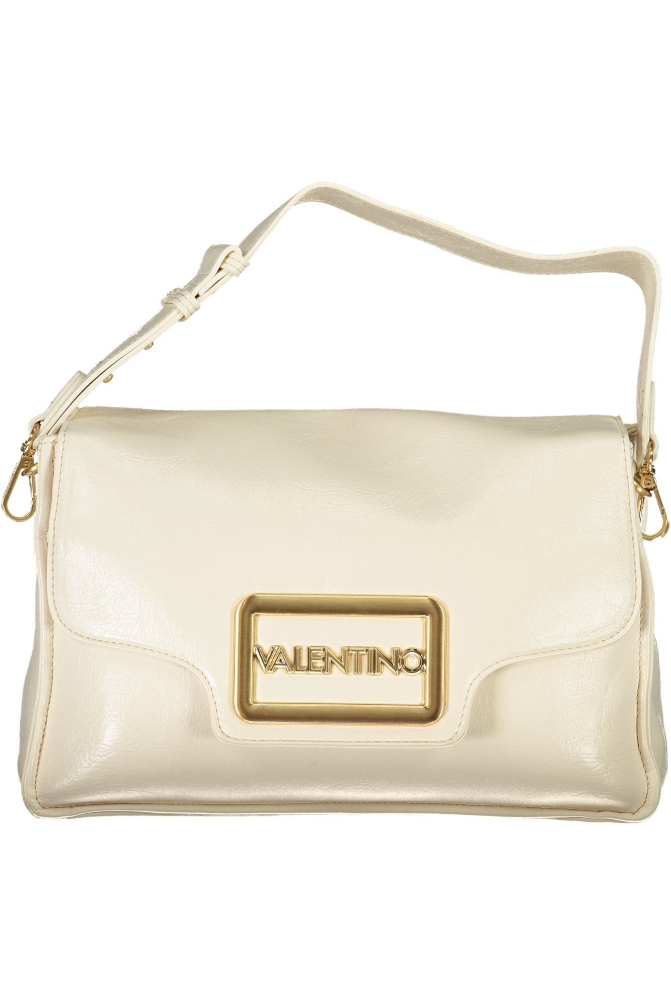 BOLSO VALENTINO BOLSO BEIGE MUJER 