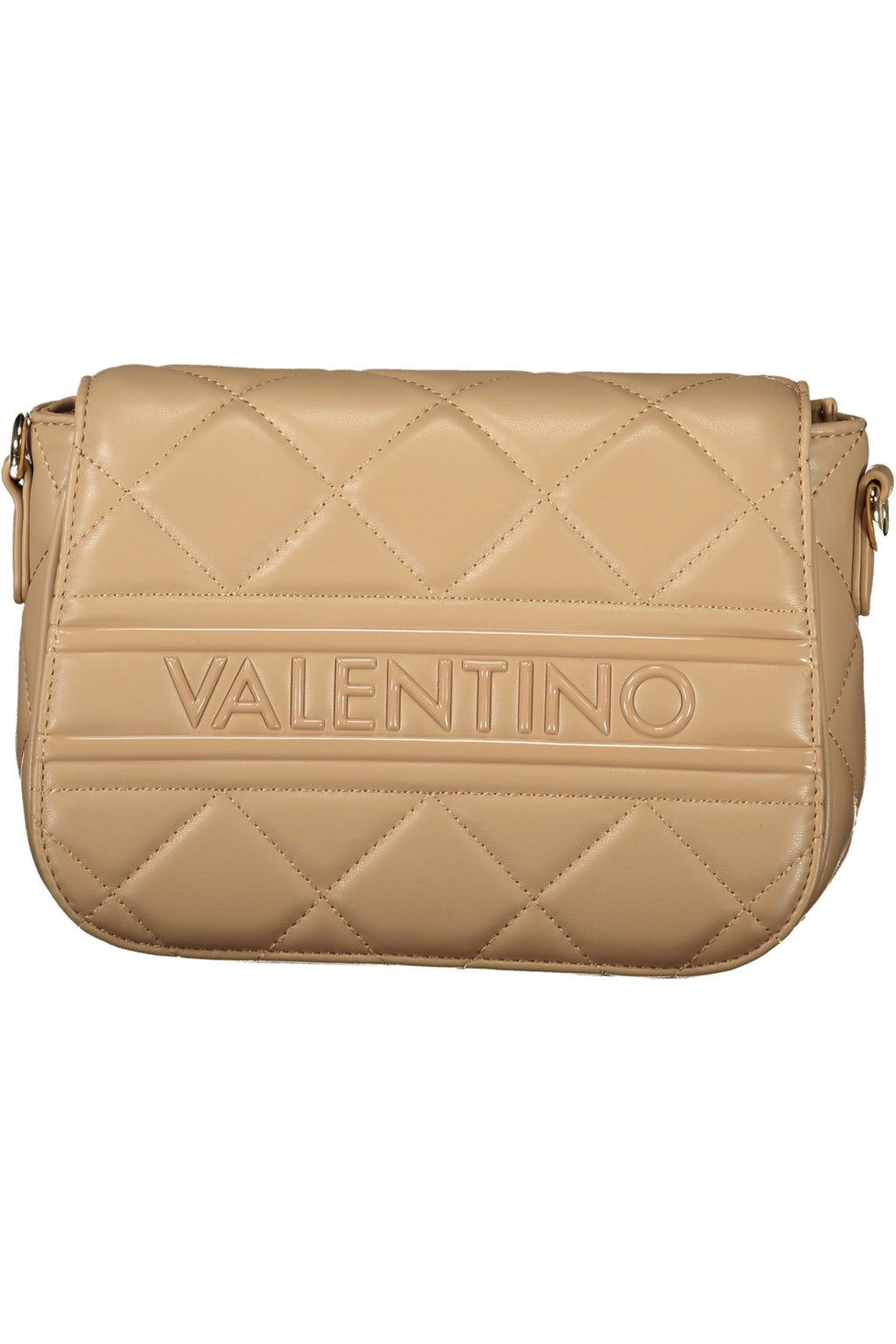 BOLSO VALENTINO BOLSO BEIGE MUJER 