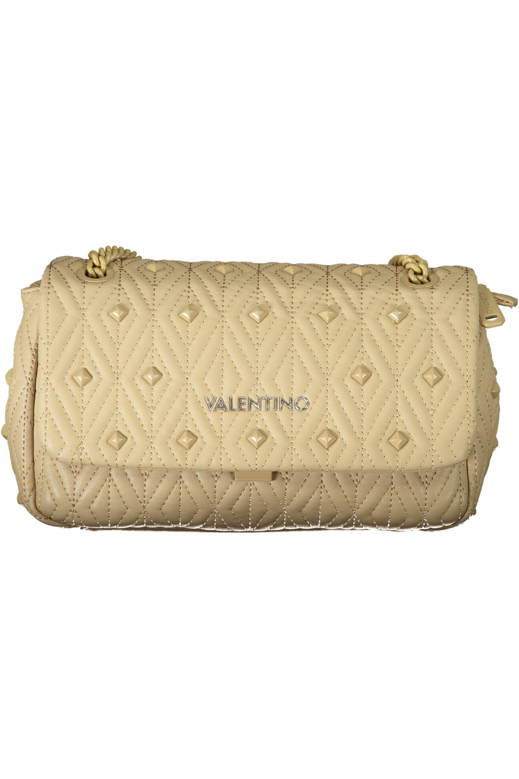BOLSO VALENTINO BOLSO BEIGE MUJER 