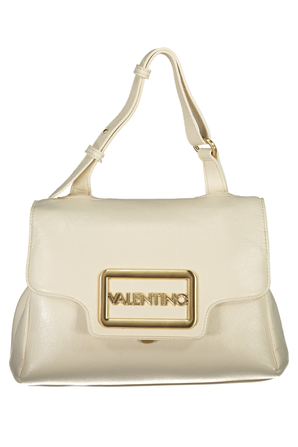 BOLSO VALENTINO BOLSO BEIGE MUJER 