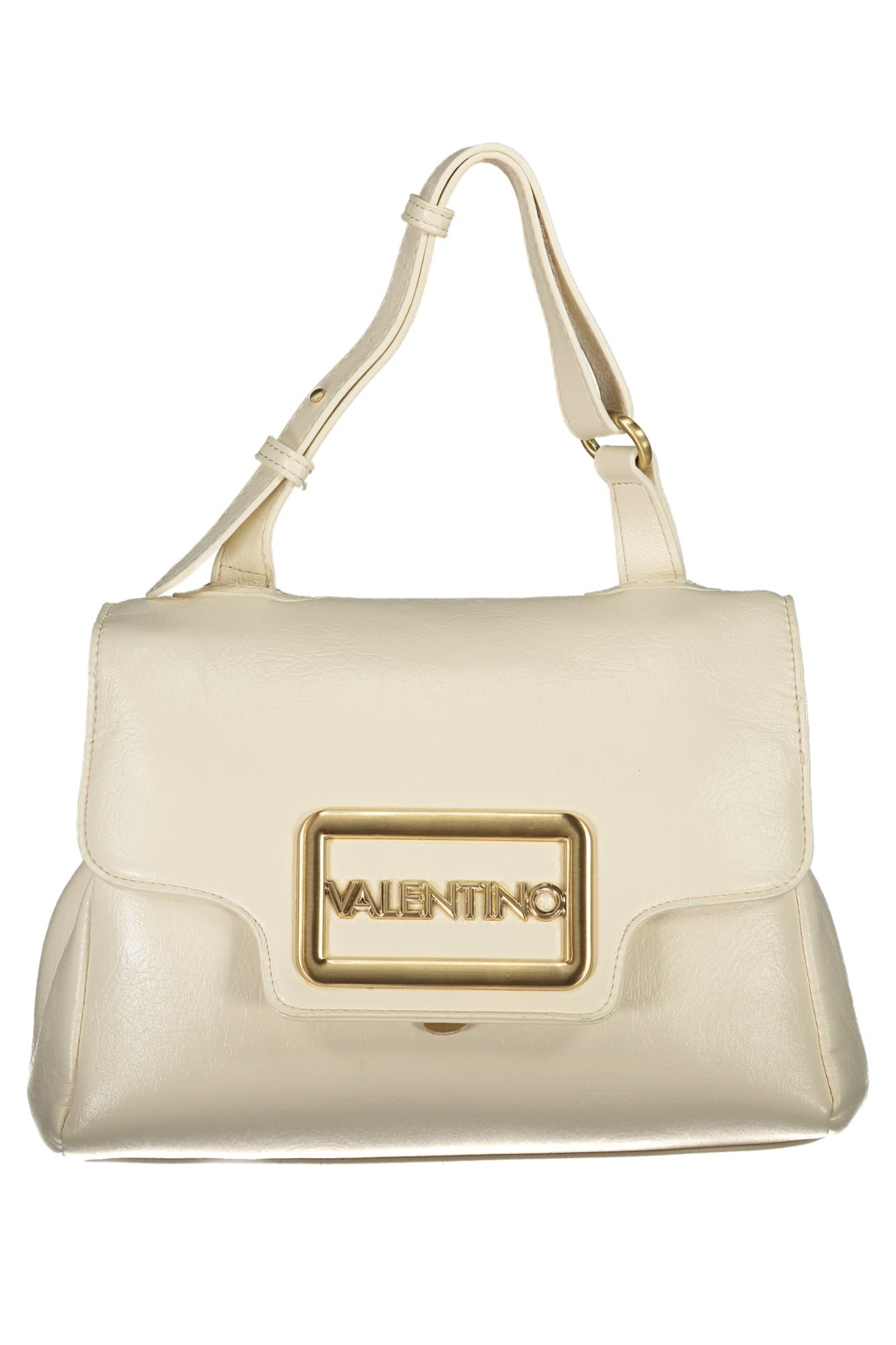 BOLSO VALENTINO BOLSO BEIGE MUJER 