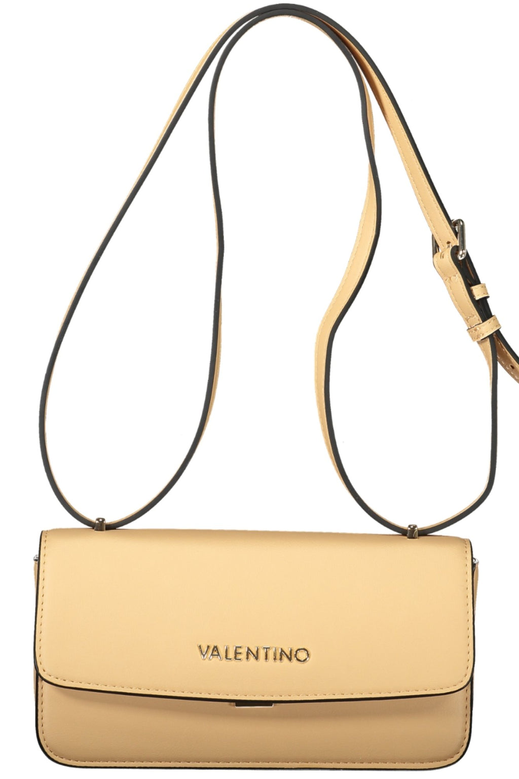 BOLSO VALENTINO BOLSO BEIGE MUJER 