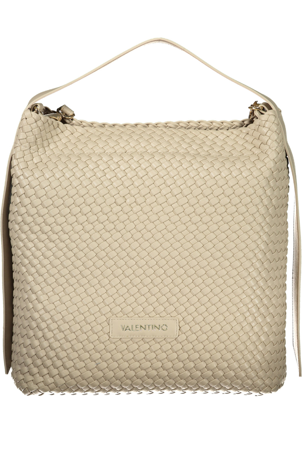 VALENTINO BAGS BORSA DONNA BEIGE
