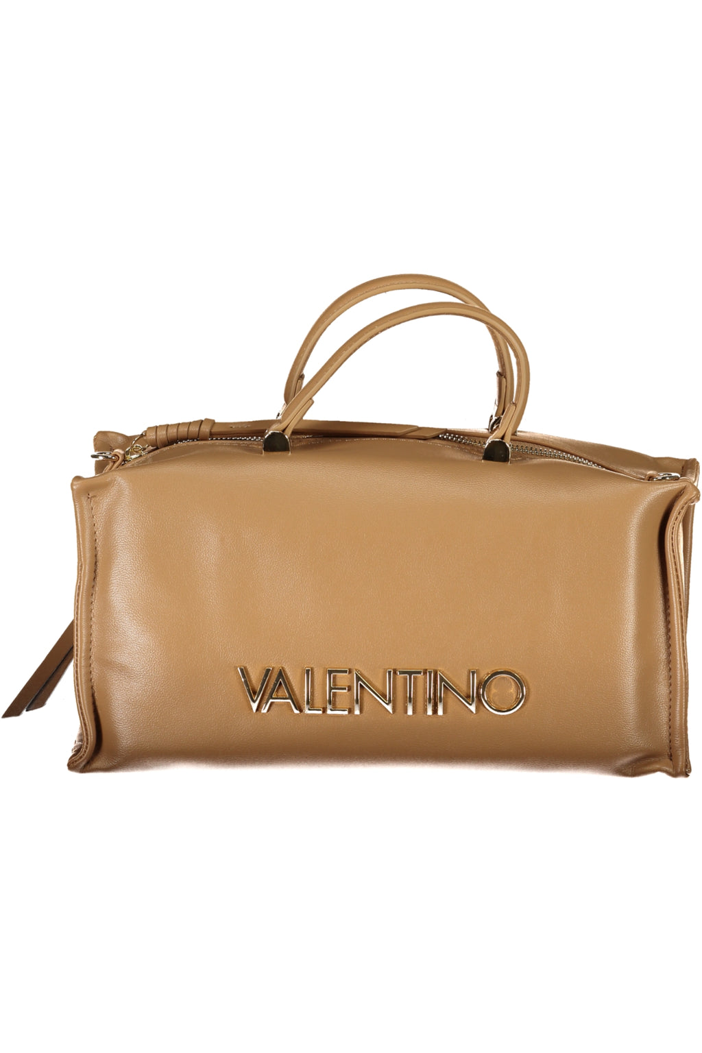 BOLSO VALENTINO BOLSO BEIGE MUJER 