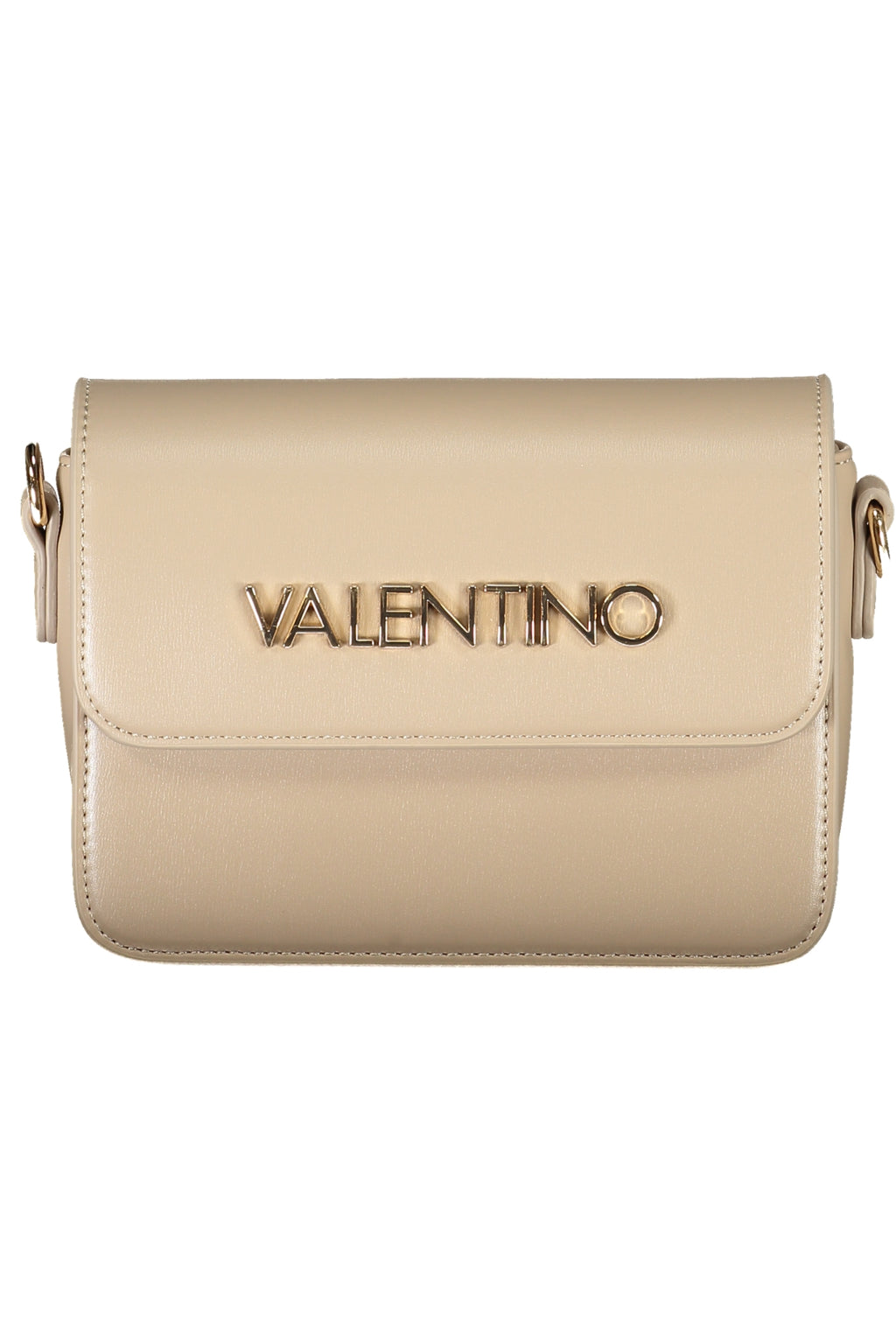 BOLSO VALENTINO BOLSO BEIGE MUJER 