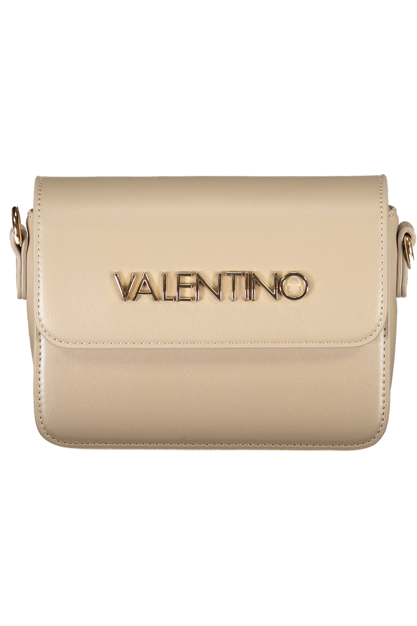 BOLSO VALENTINO BOLSO BEIGE MUJER 