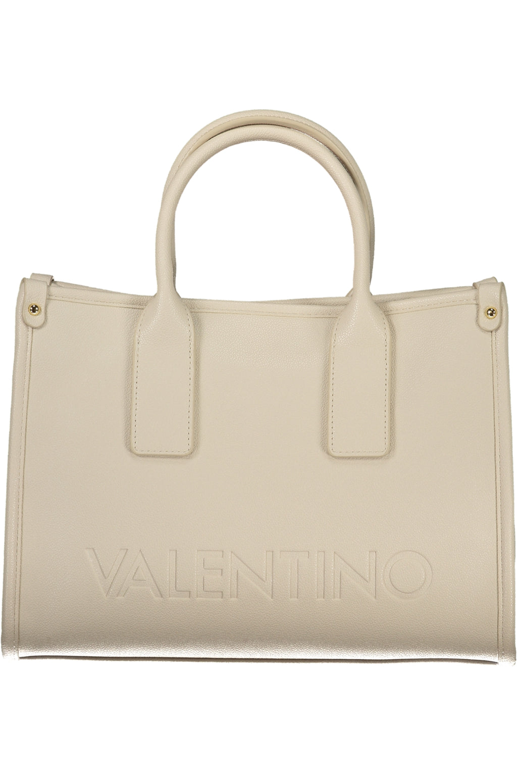 BOLSO VALENTINO BOLSO BEIGE MUJER 