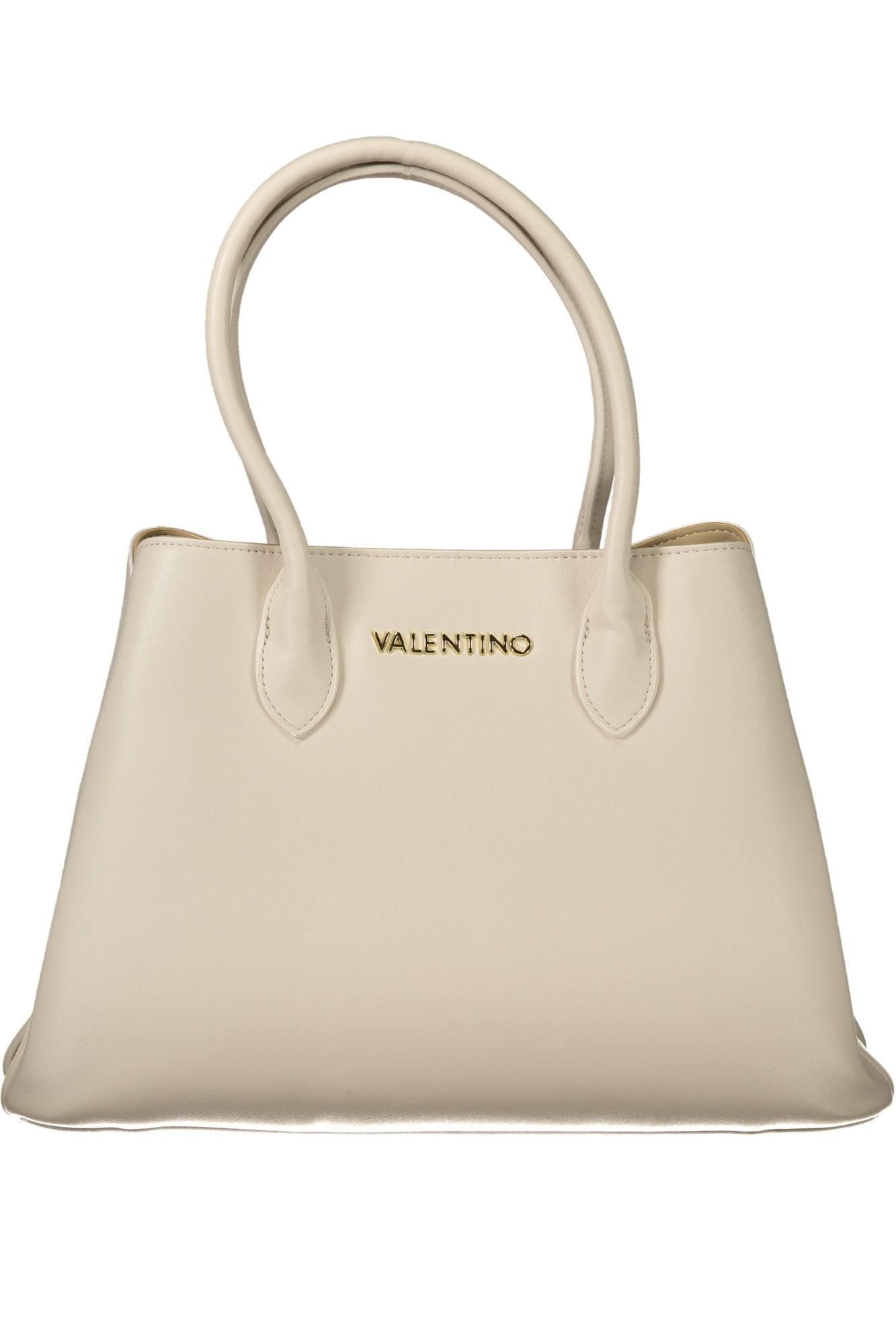 BOLSO VALENTINO BOLSO BEIGE MUJER 