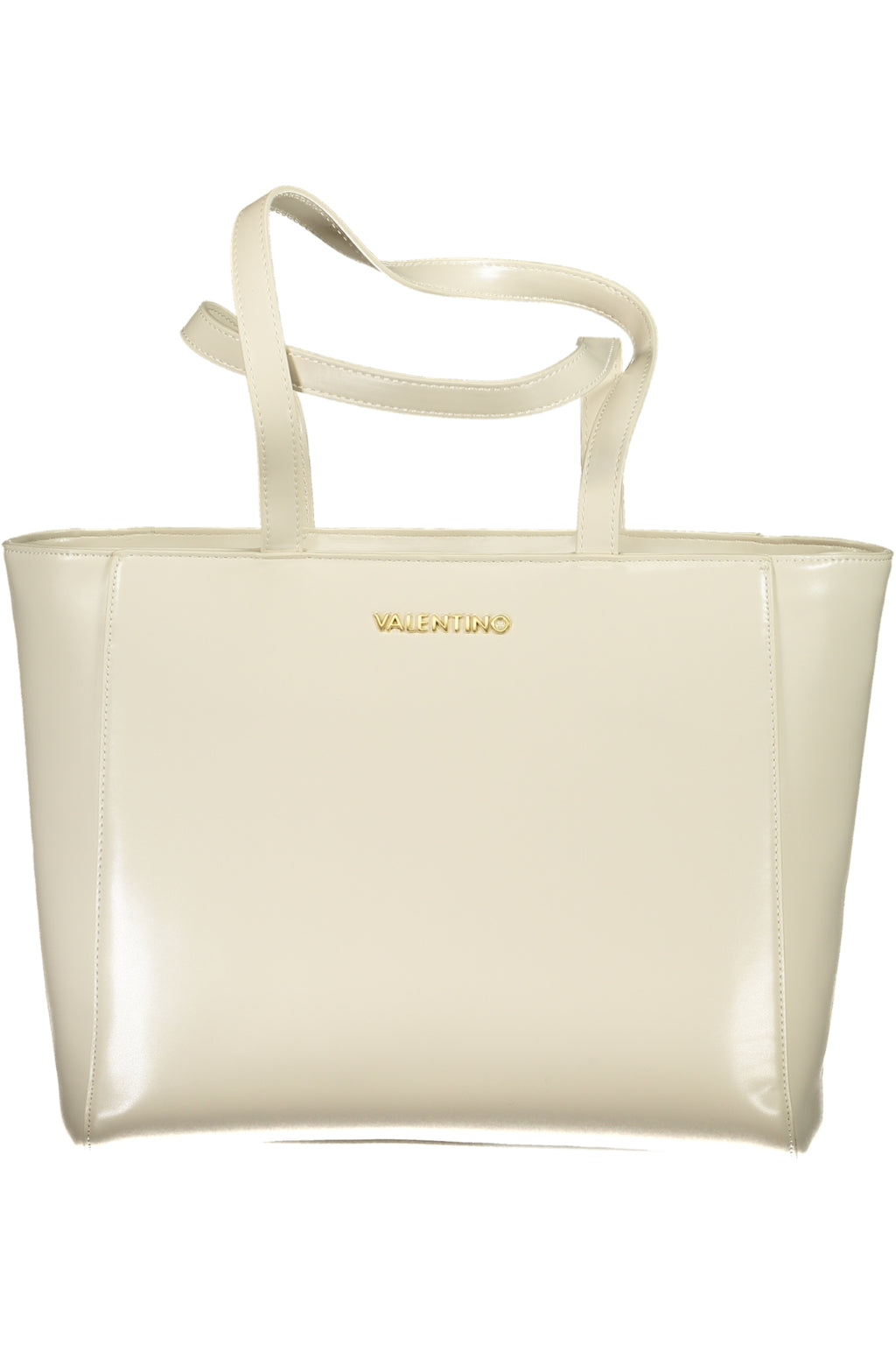 BOLSO VALENTINO BOLSO BEIGE MUJER 